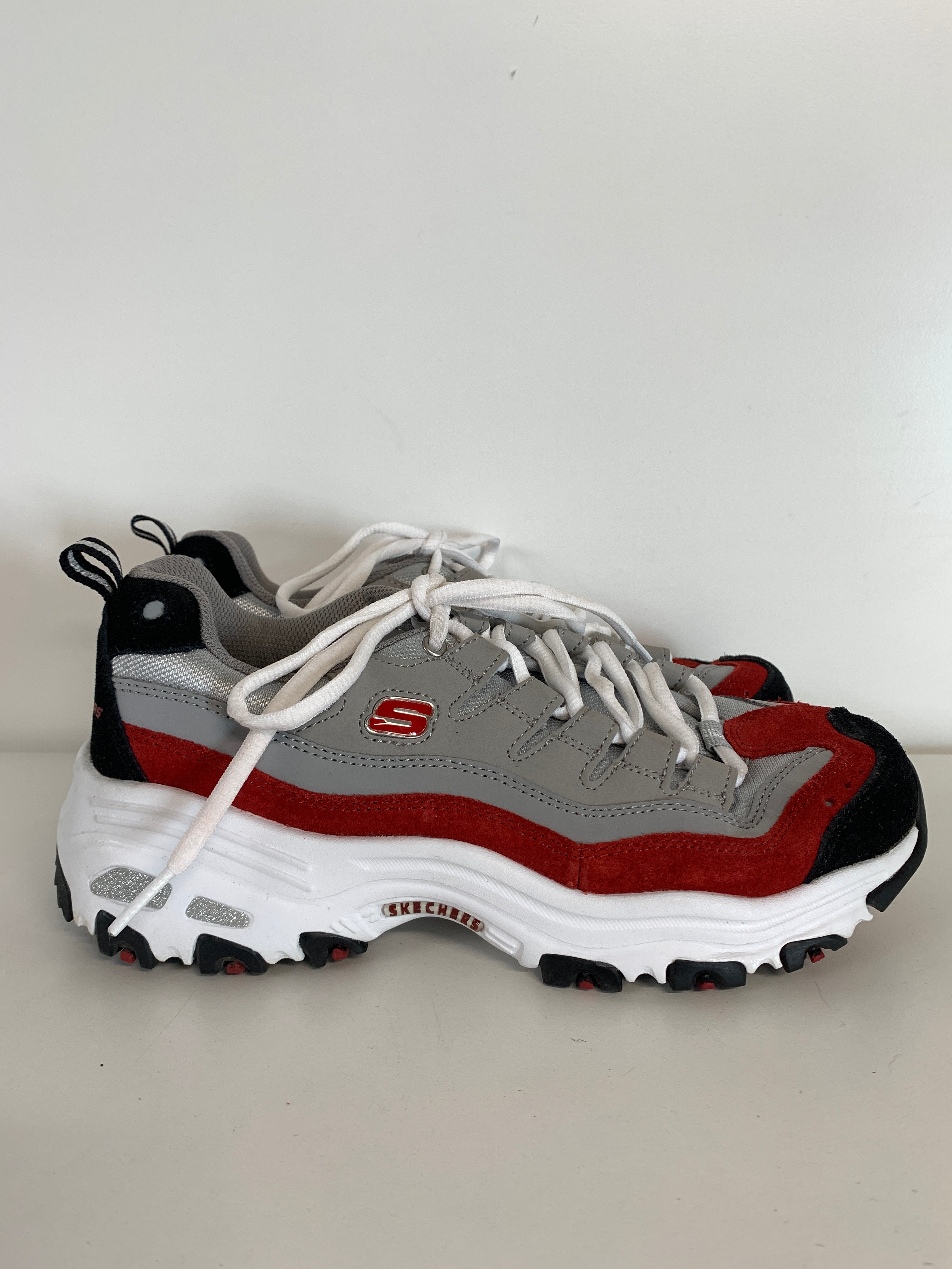 Skechers Sko