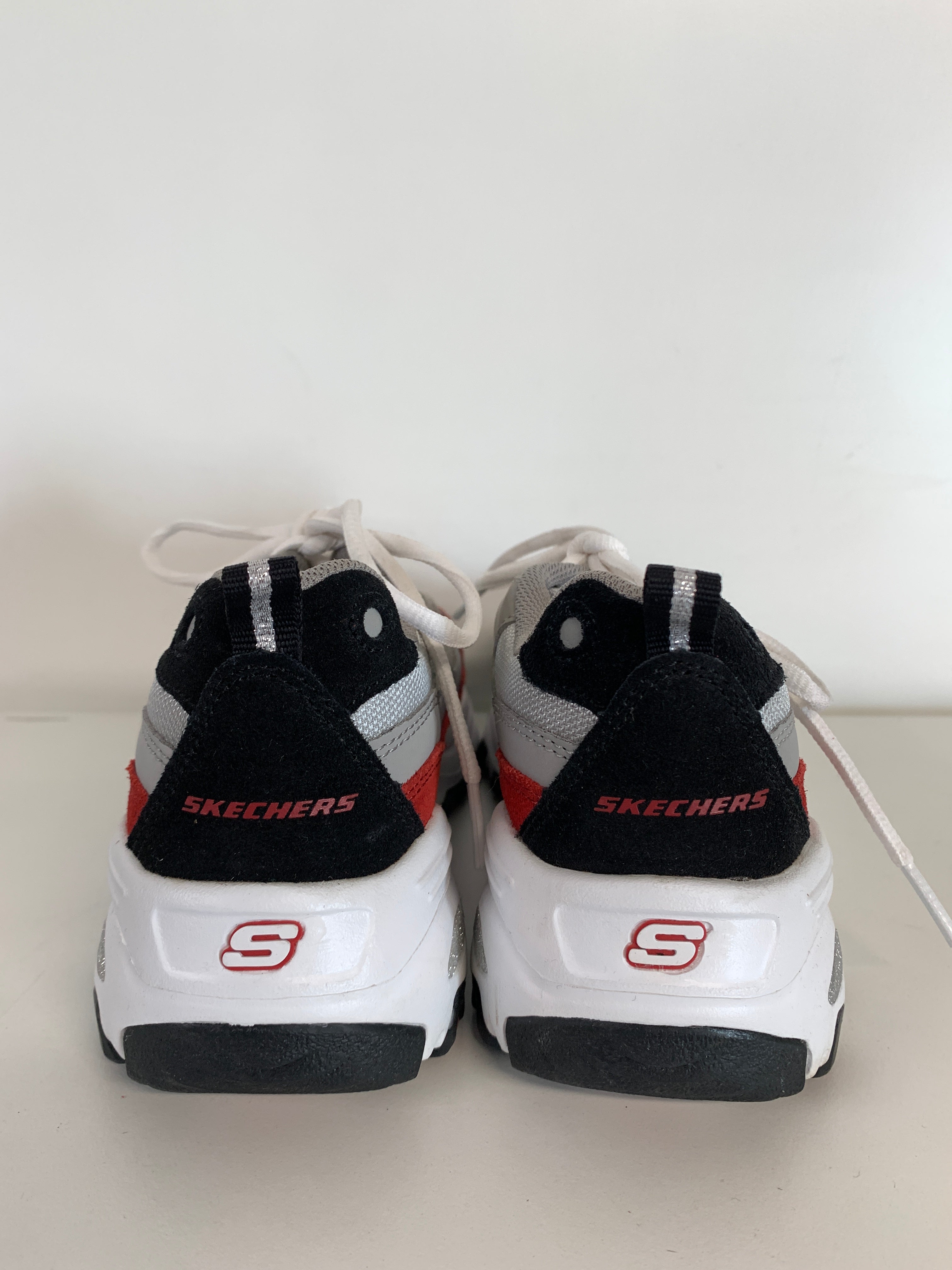 Skechers Sko