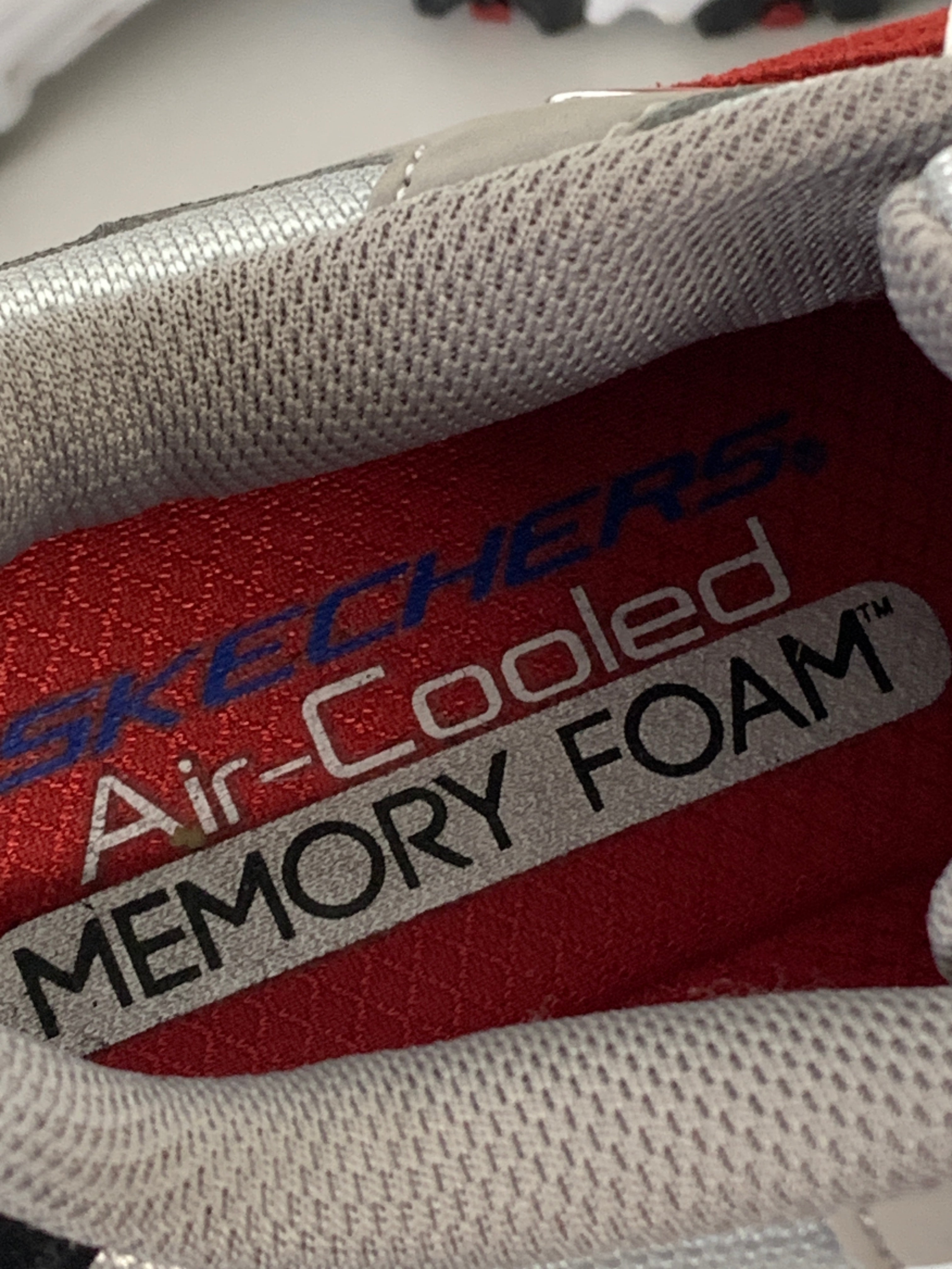 Skechers Sko