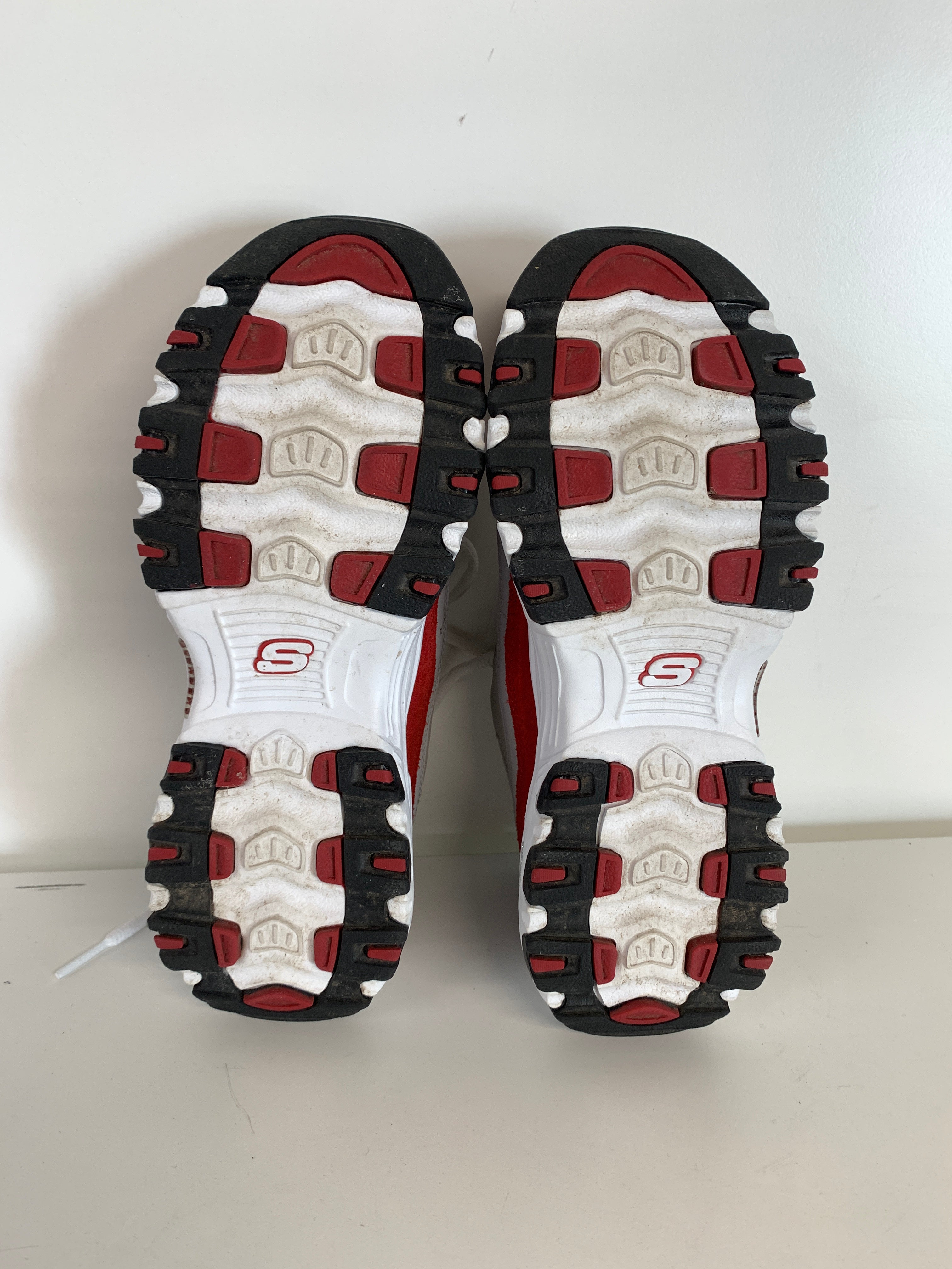 Skechers Sko