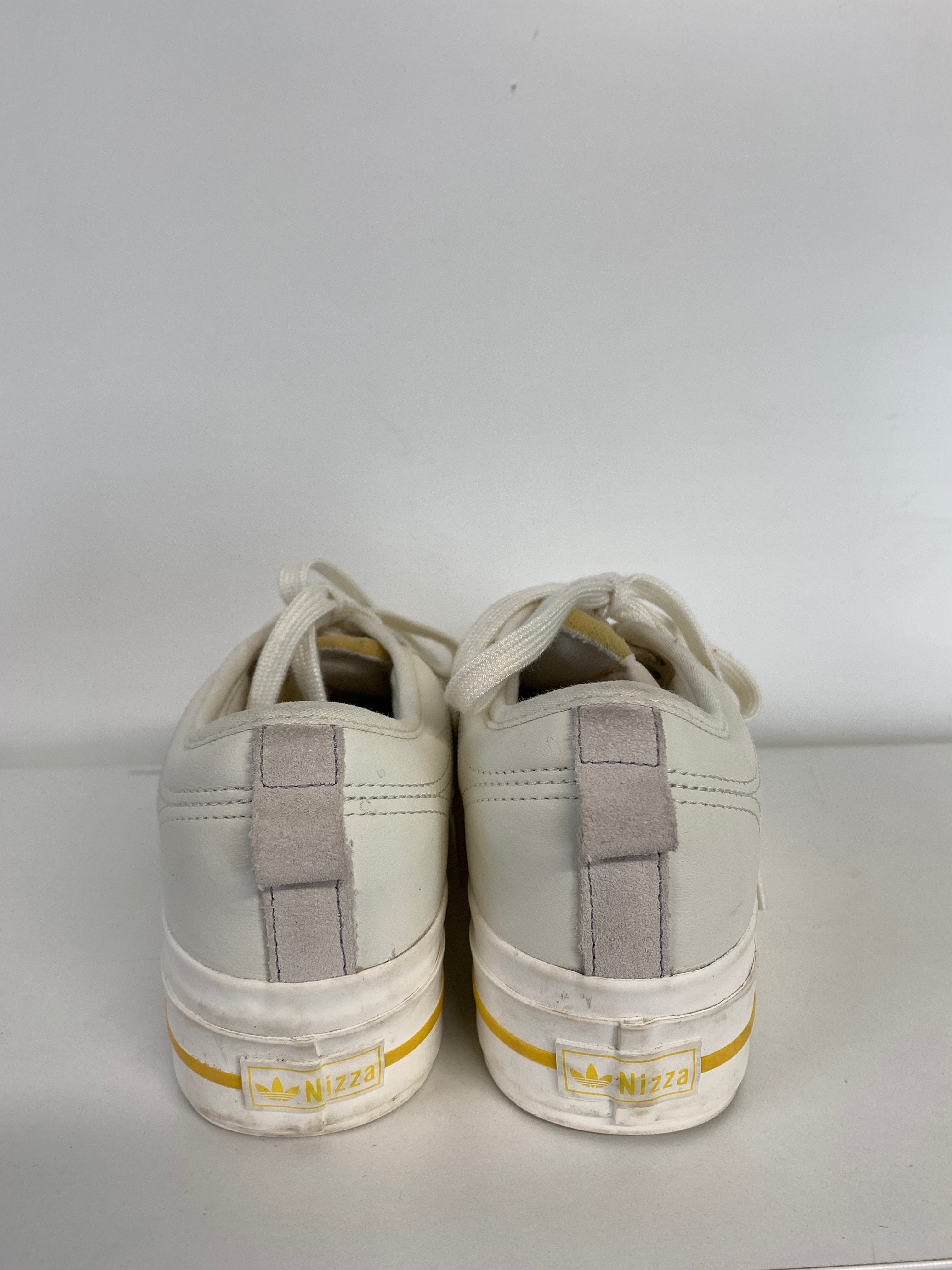 Adidas Gummisko