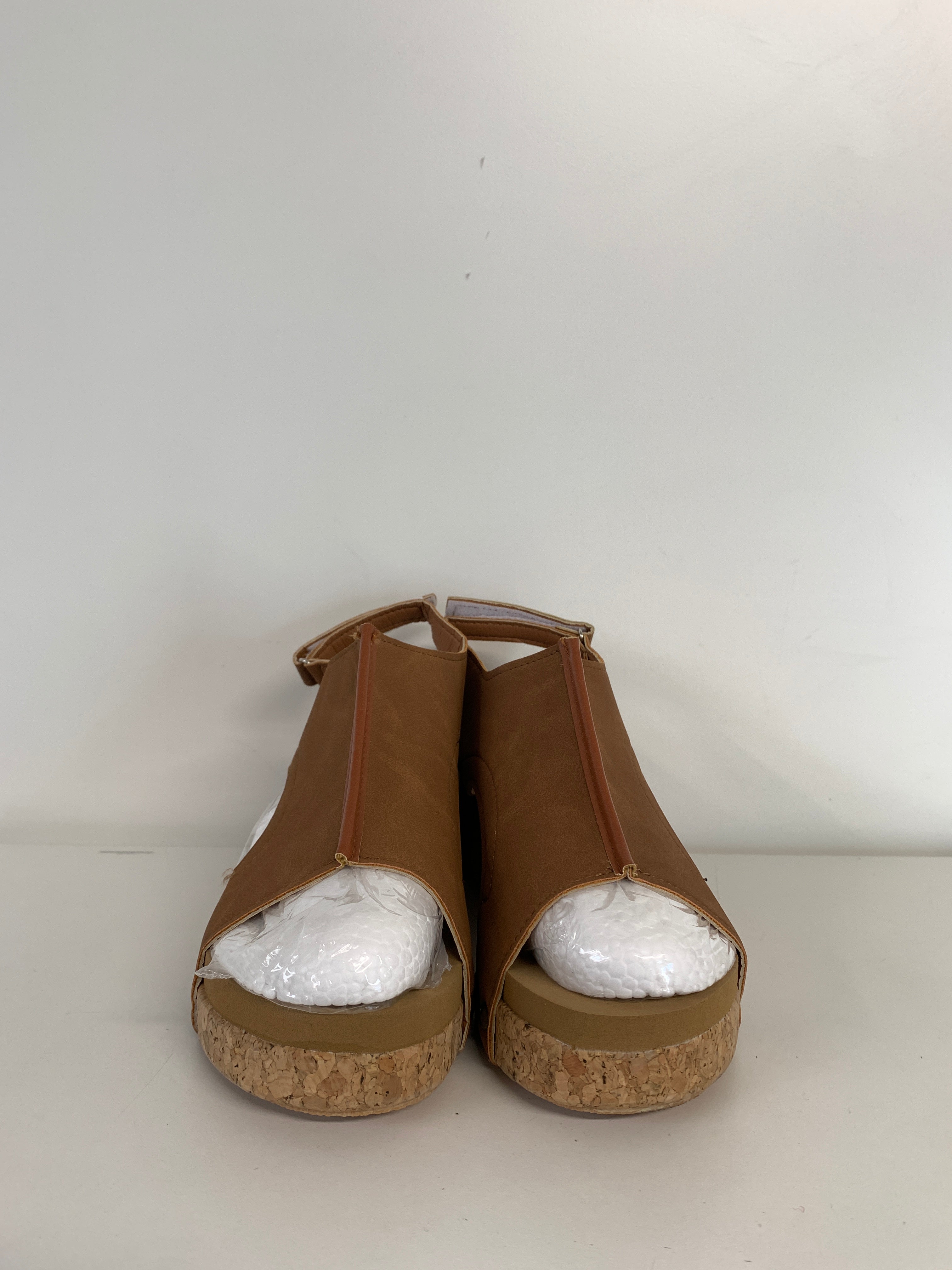 Sandaler