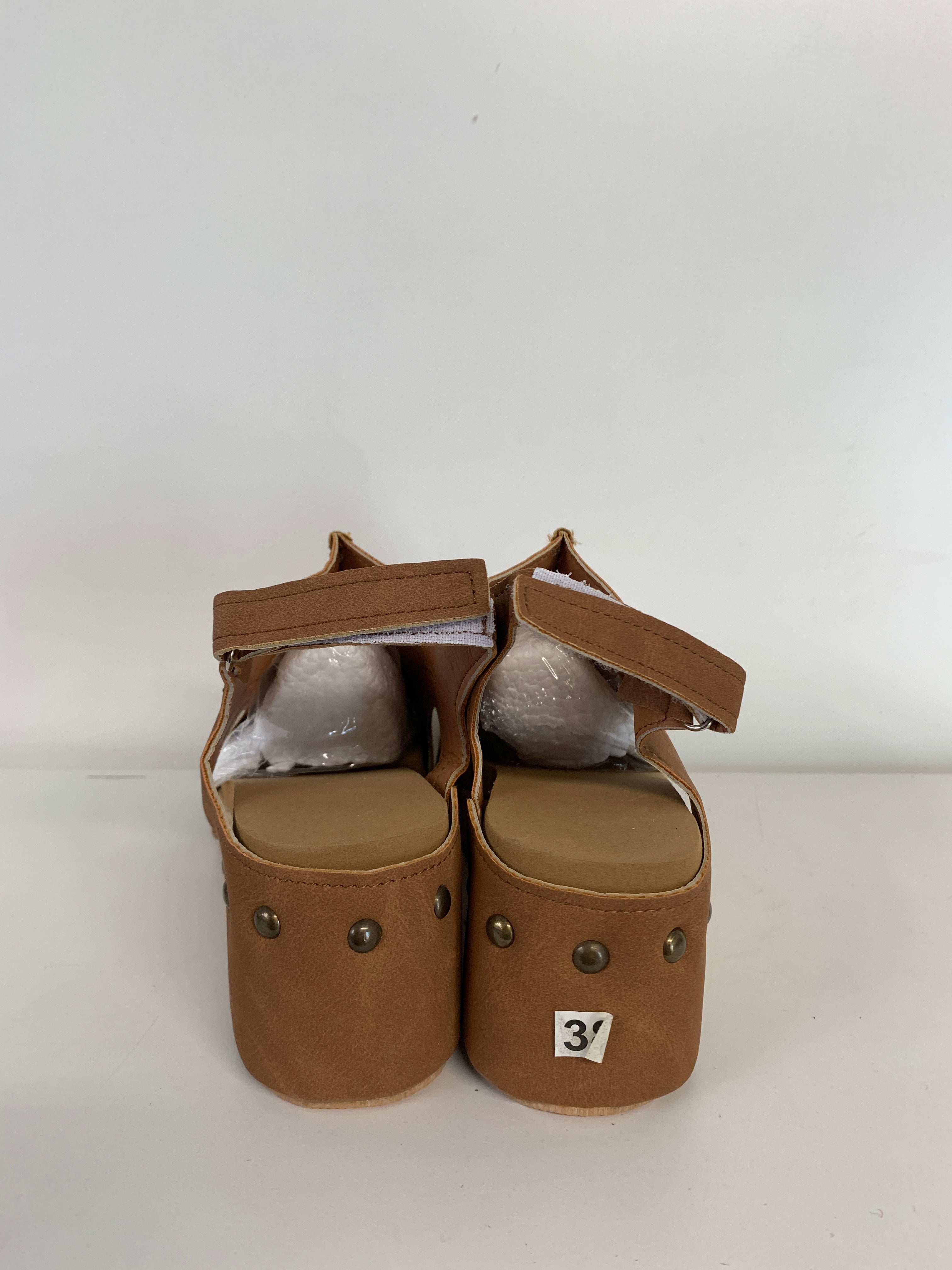 Sandaler