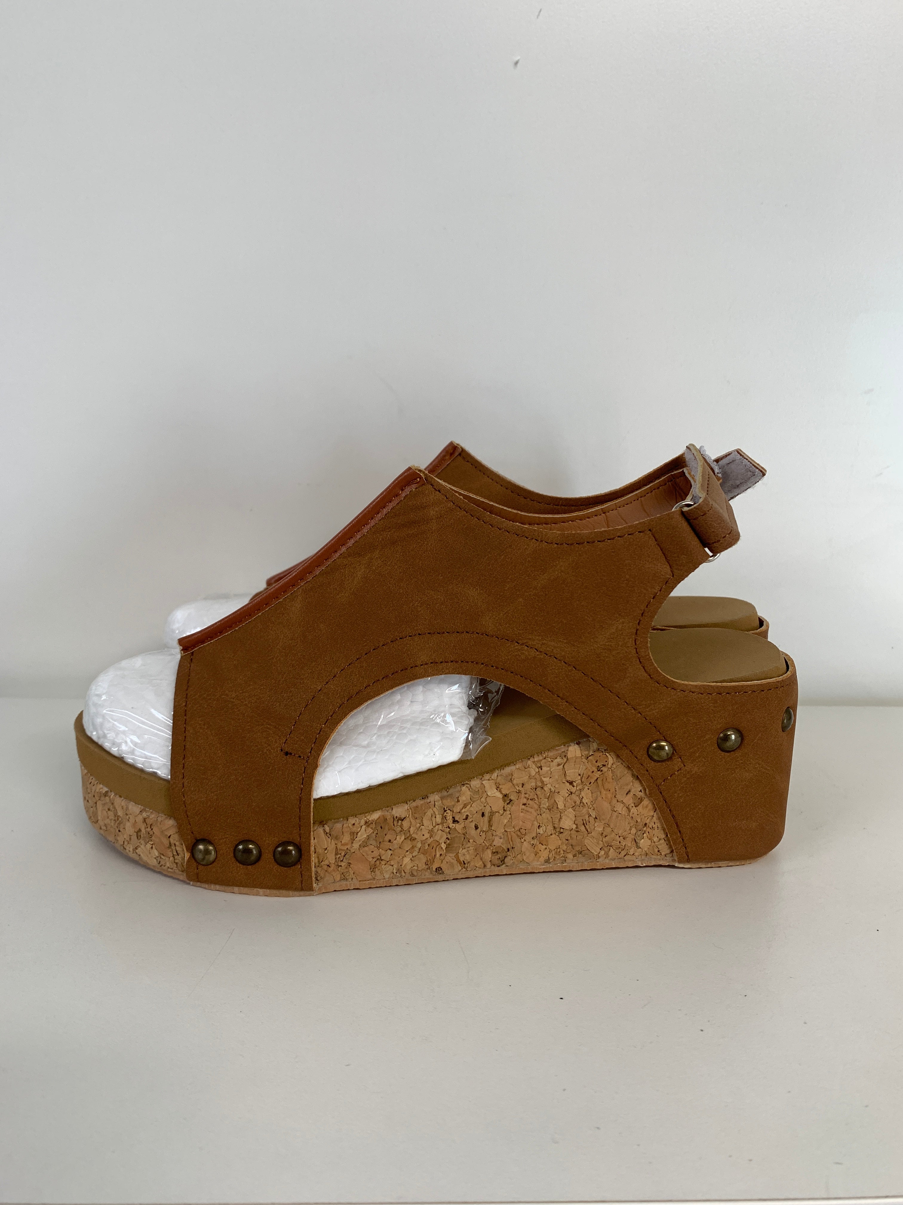 Sandaler