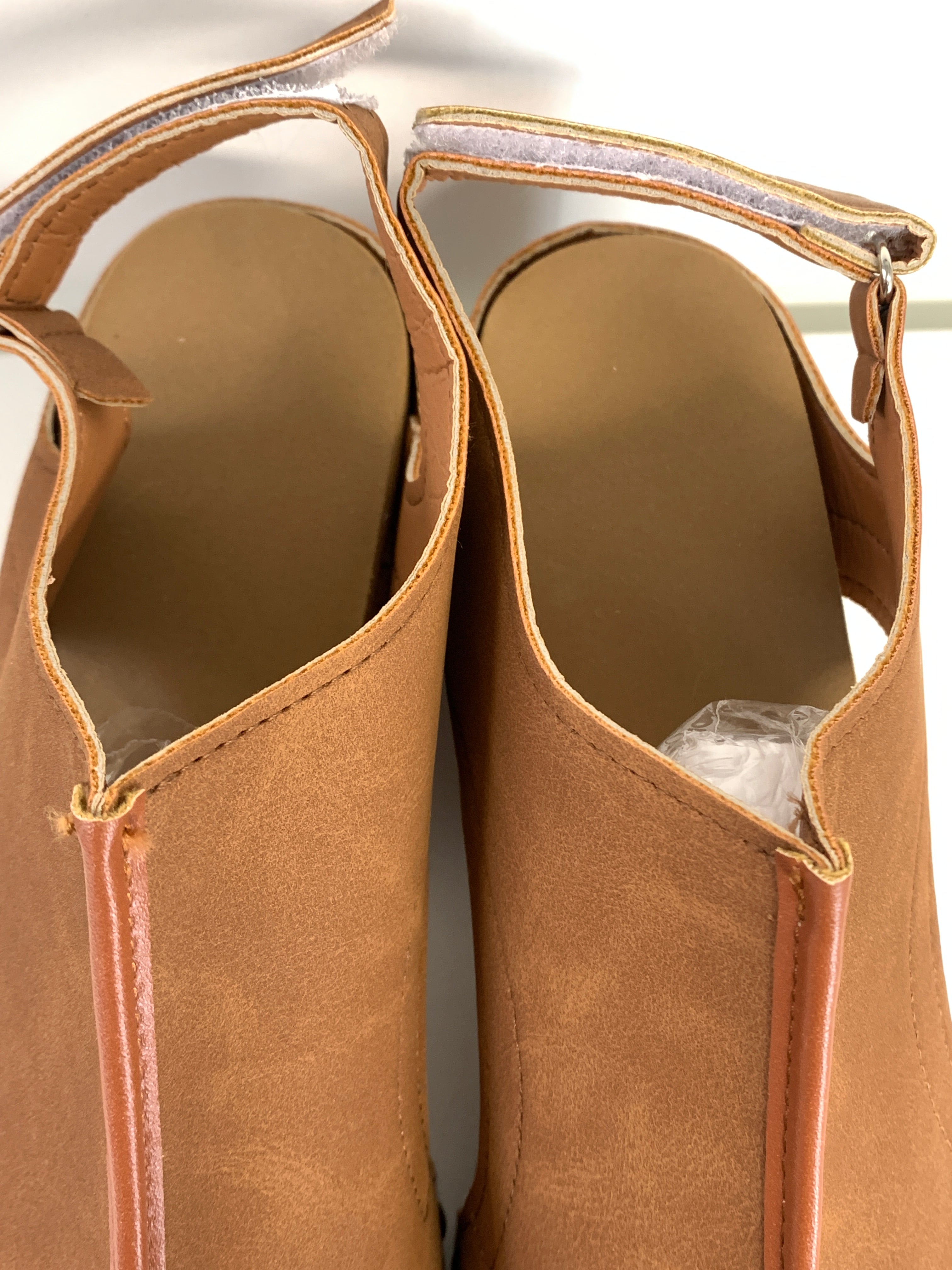 Sandaler