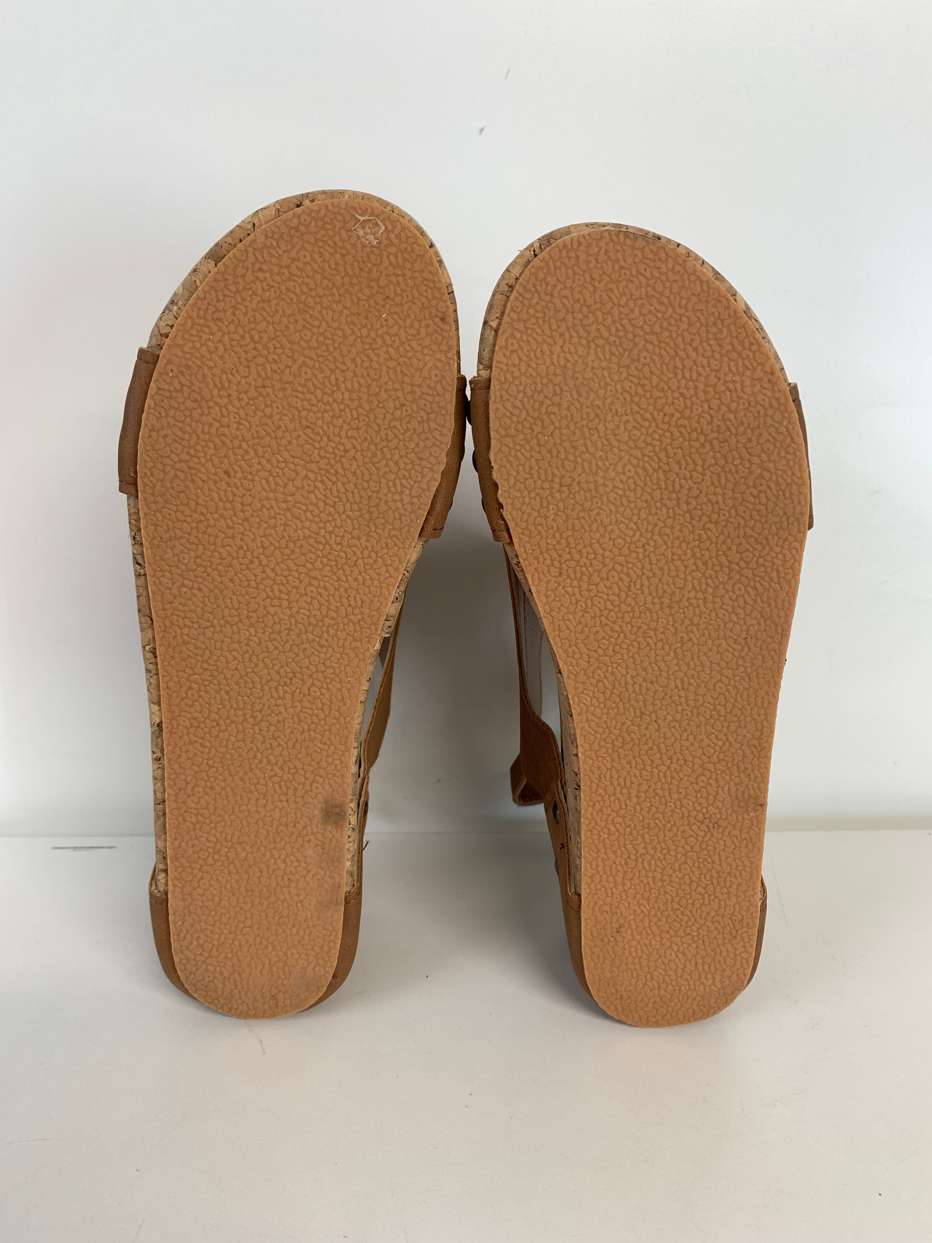 Sandaler