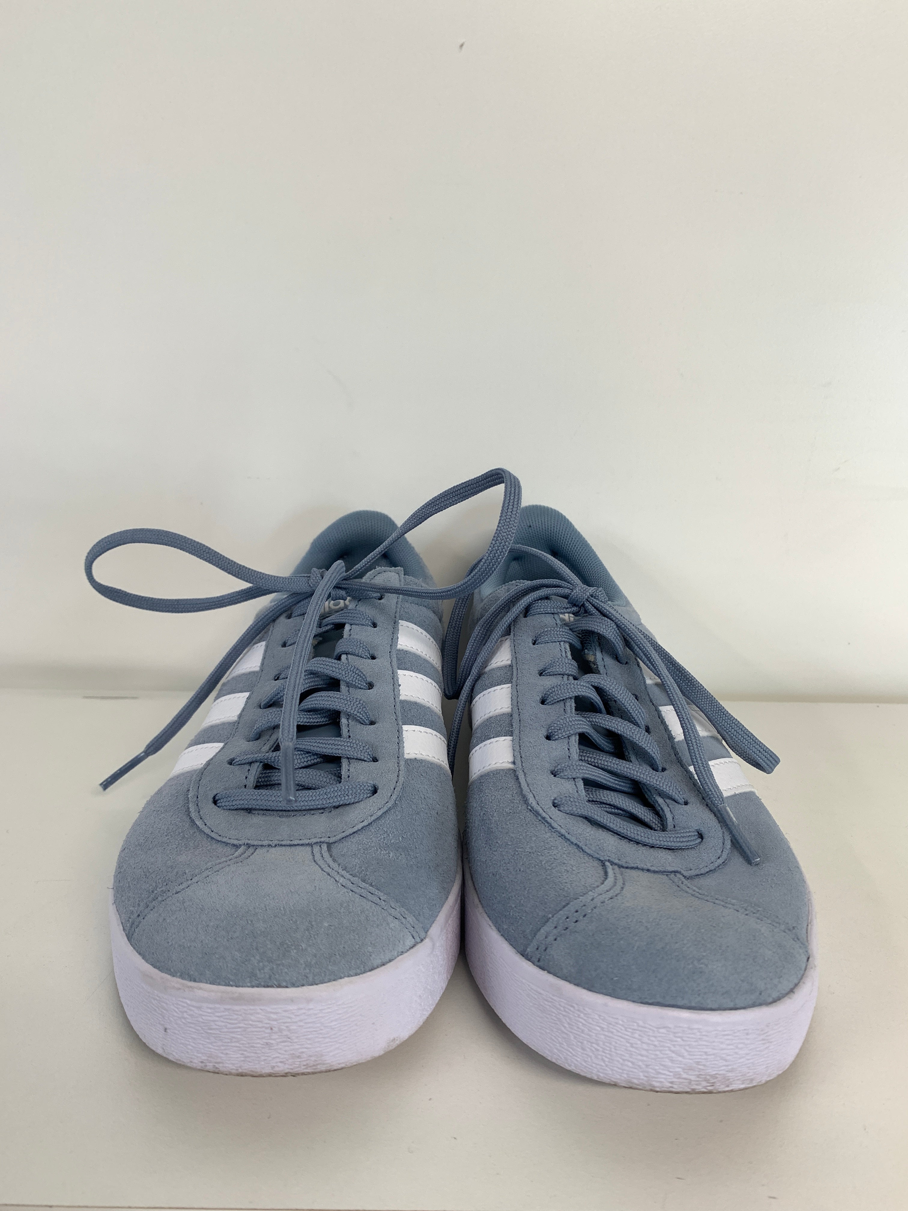 Adidas Gummisko