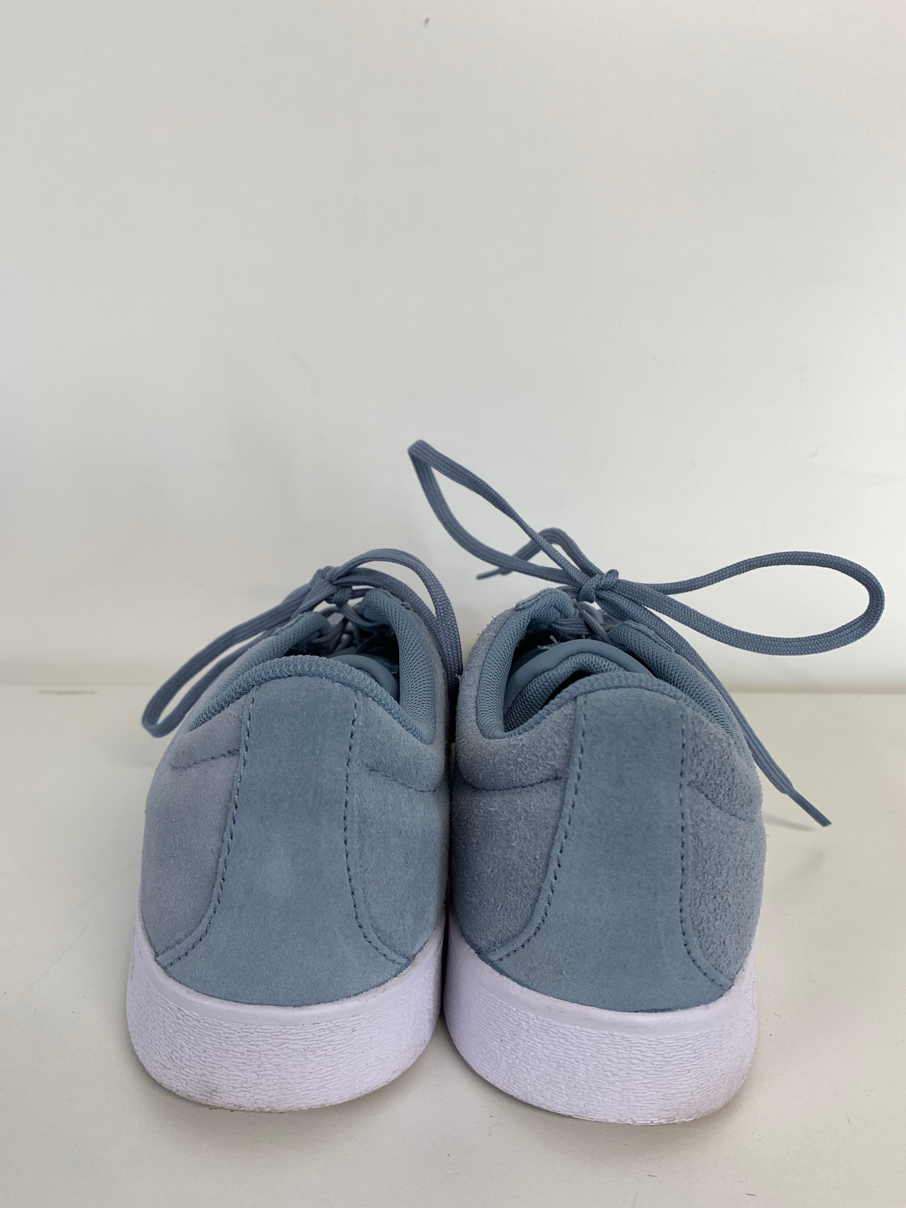 Adidas Gummisko