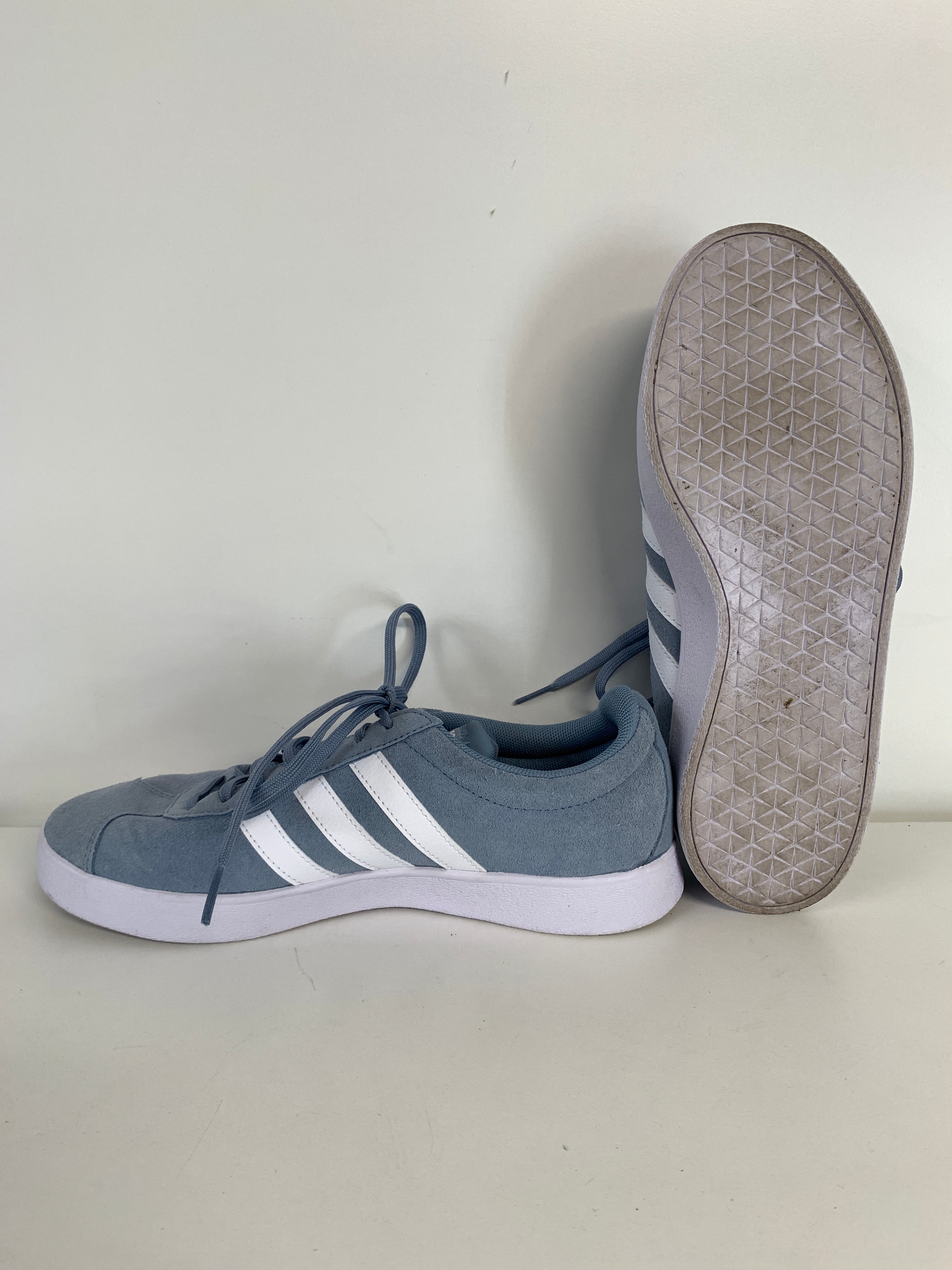 Adidas Gummisko