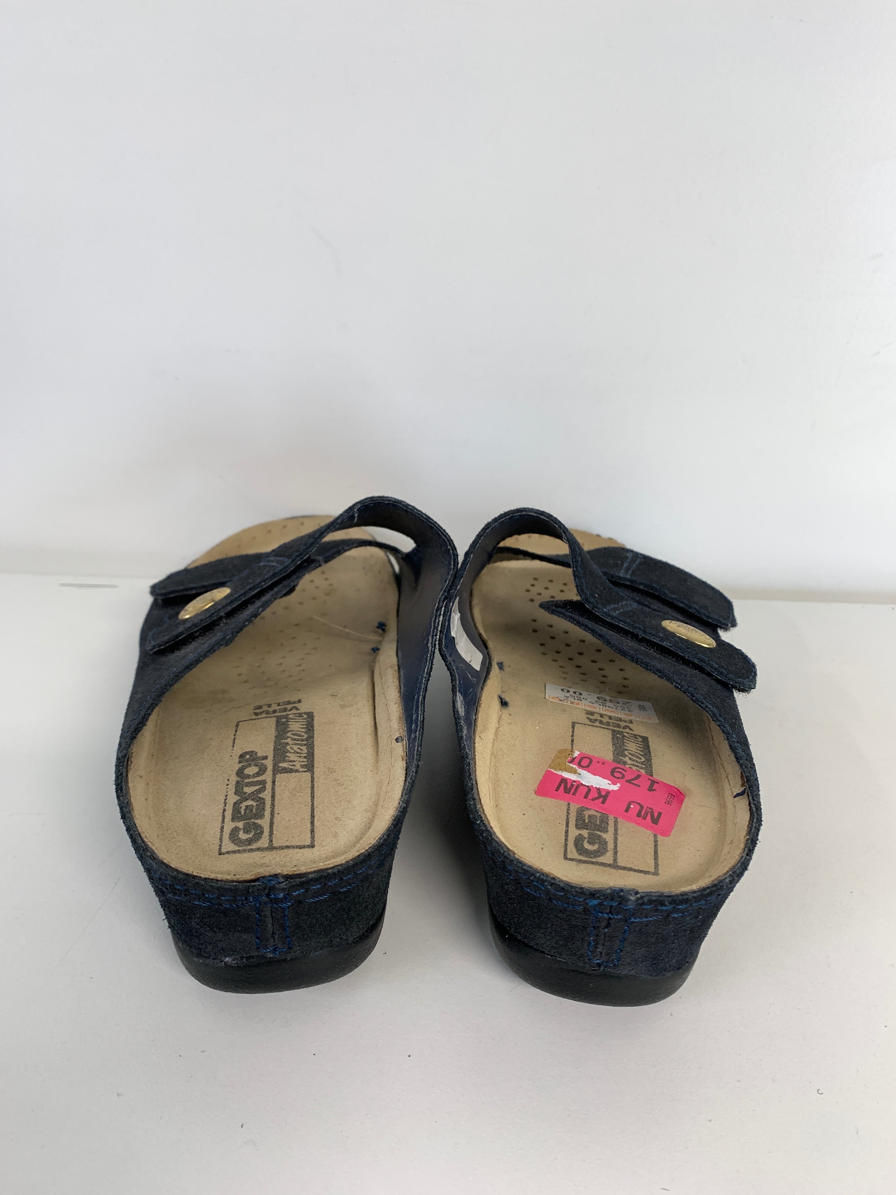 Gextop Sandaler