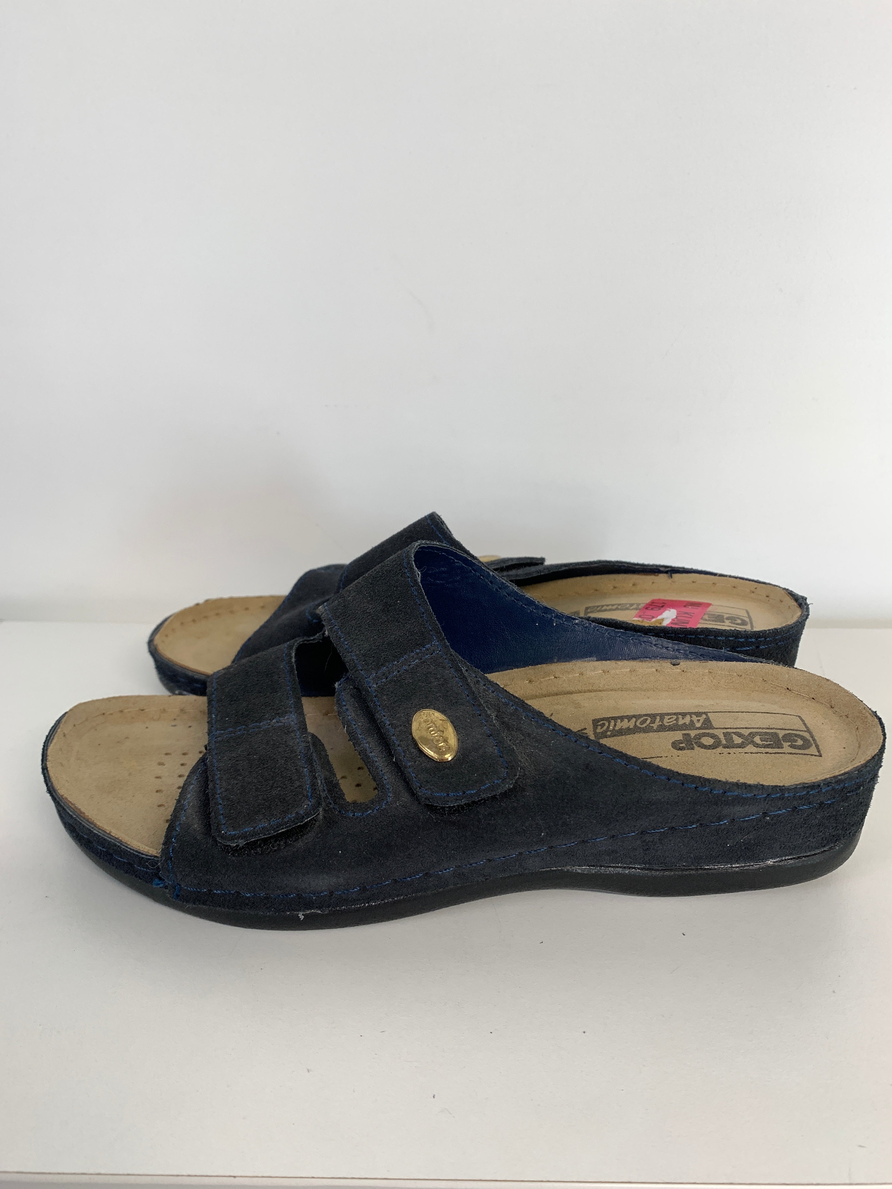 Gextop Sandaler