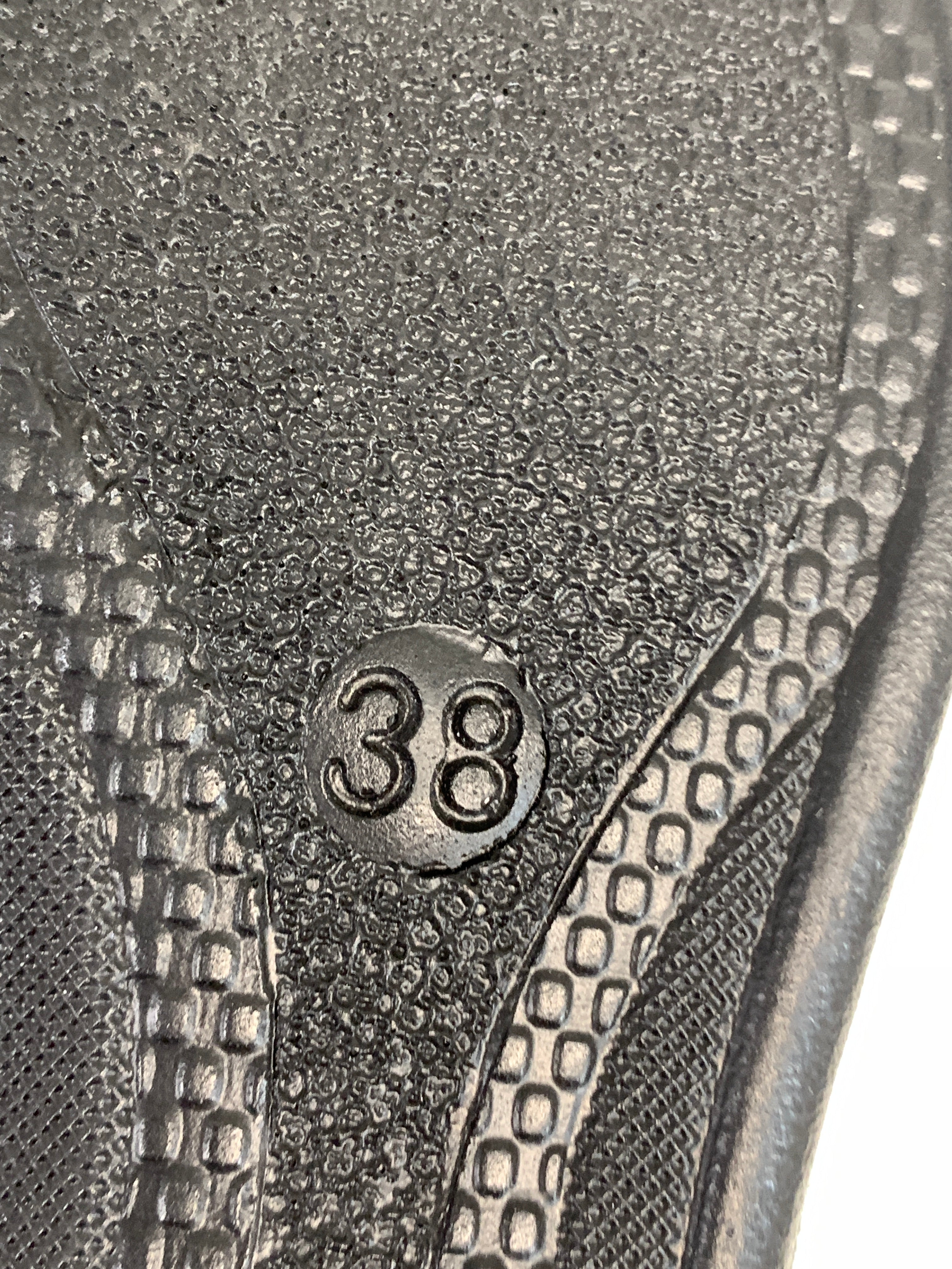 Gextop Sandaler