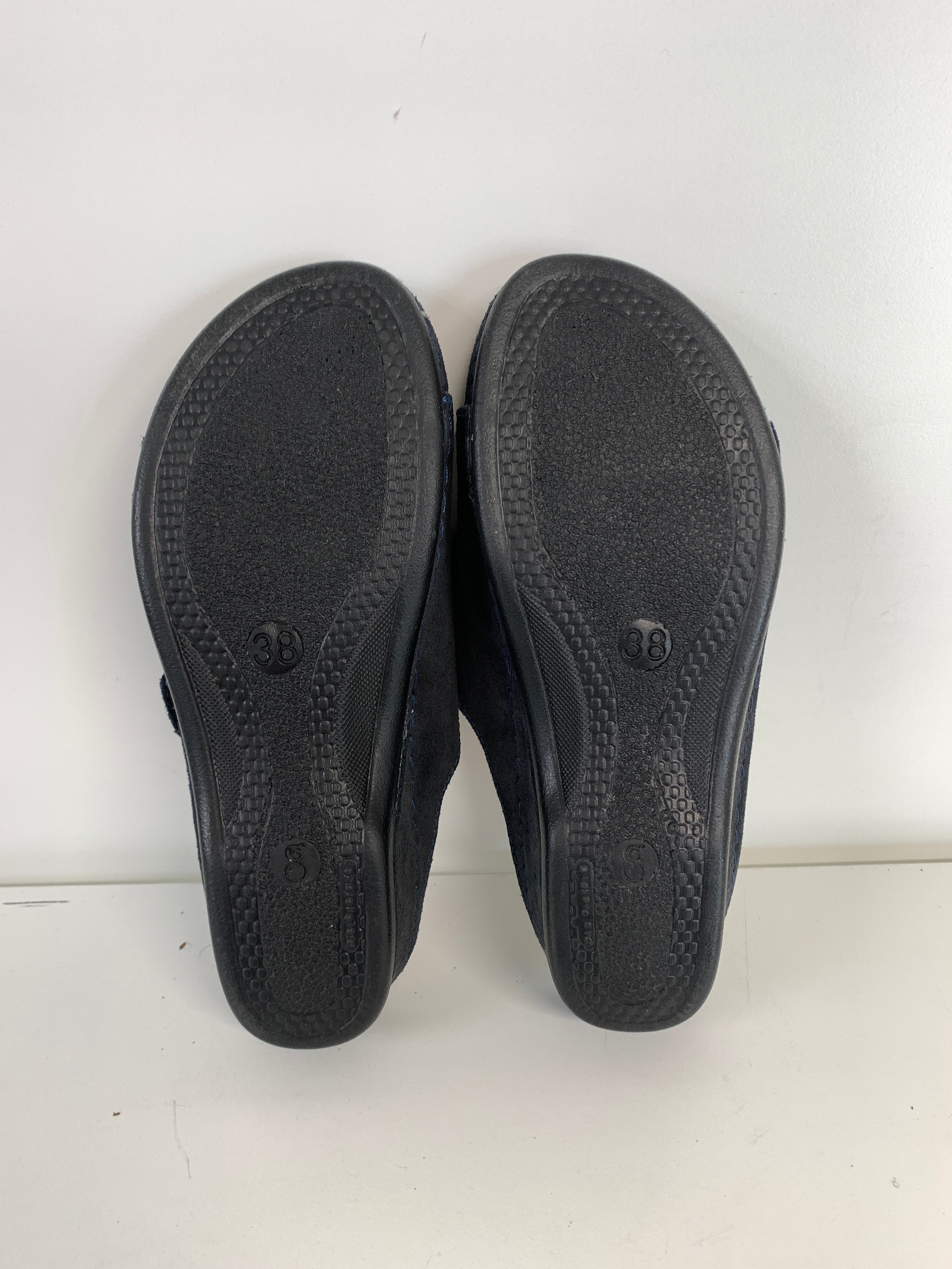 Gextop Sandaler
