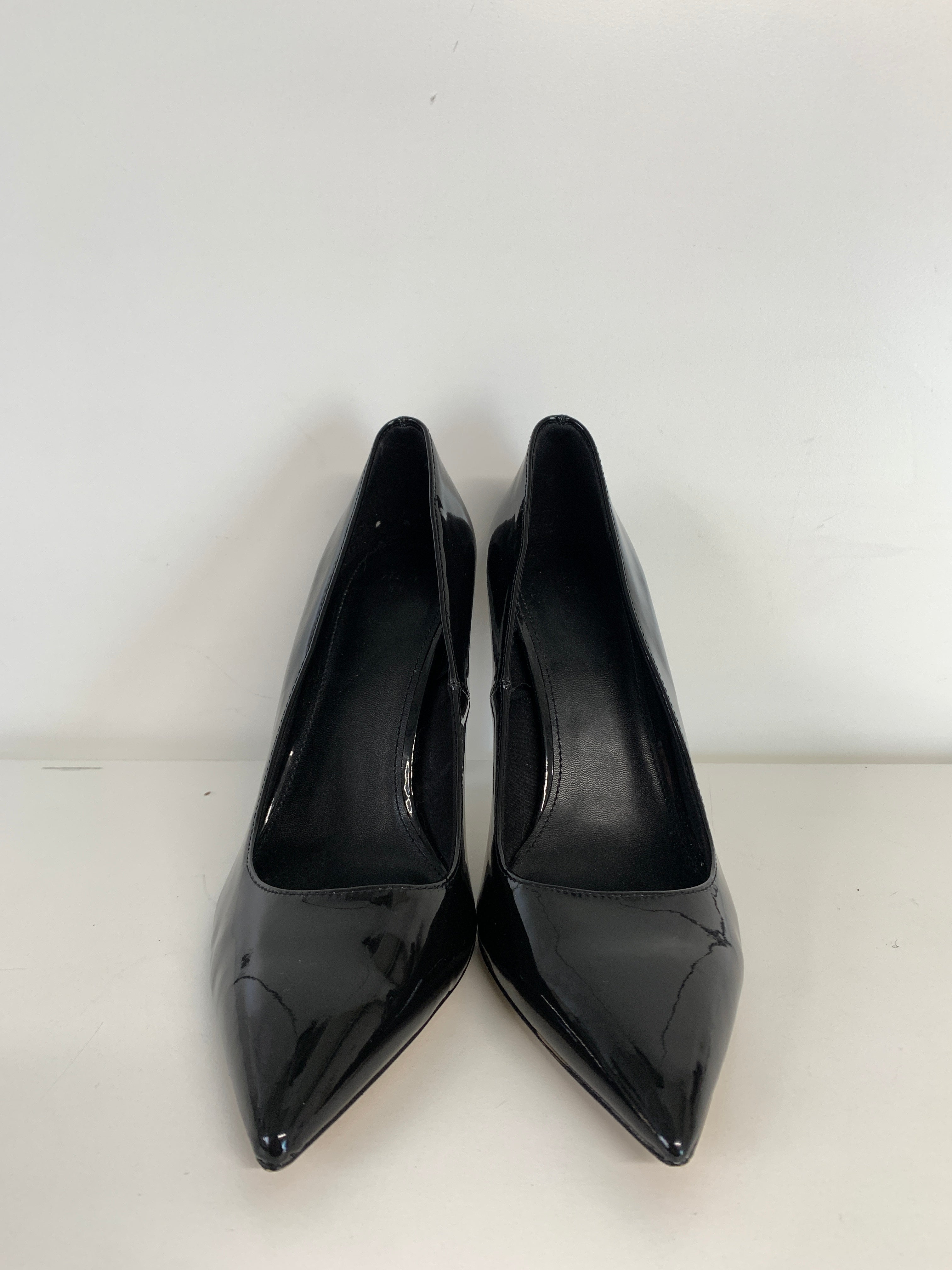 H&M Stilletter
