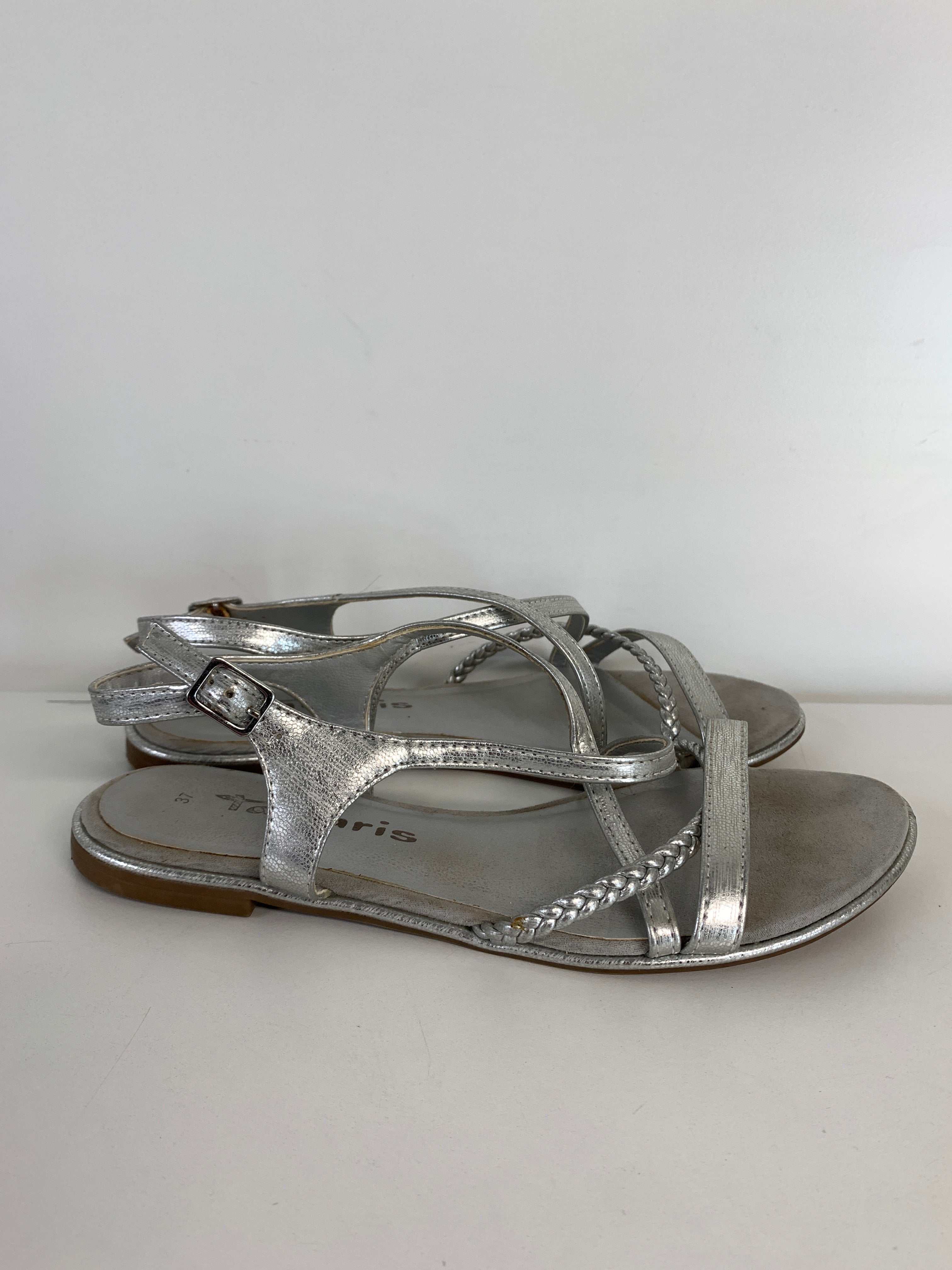 Tamaris Sandaler