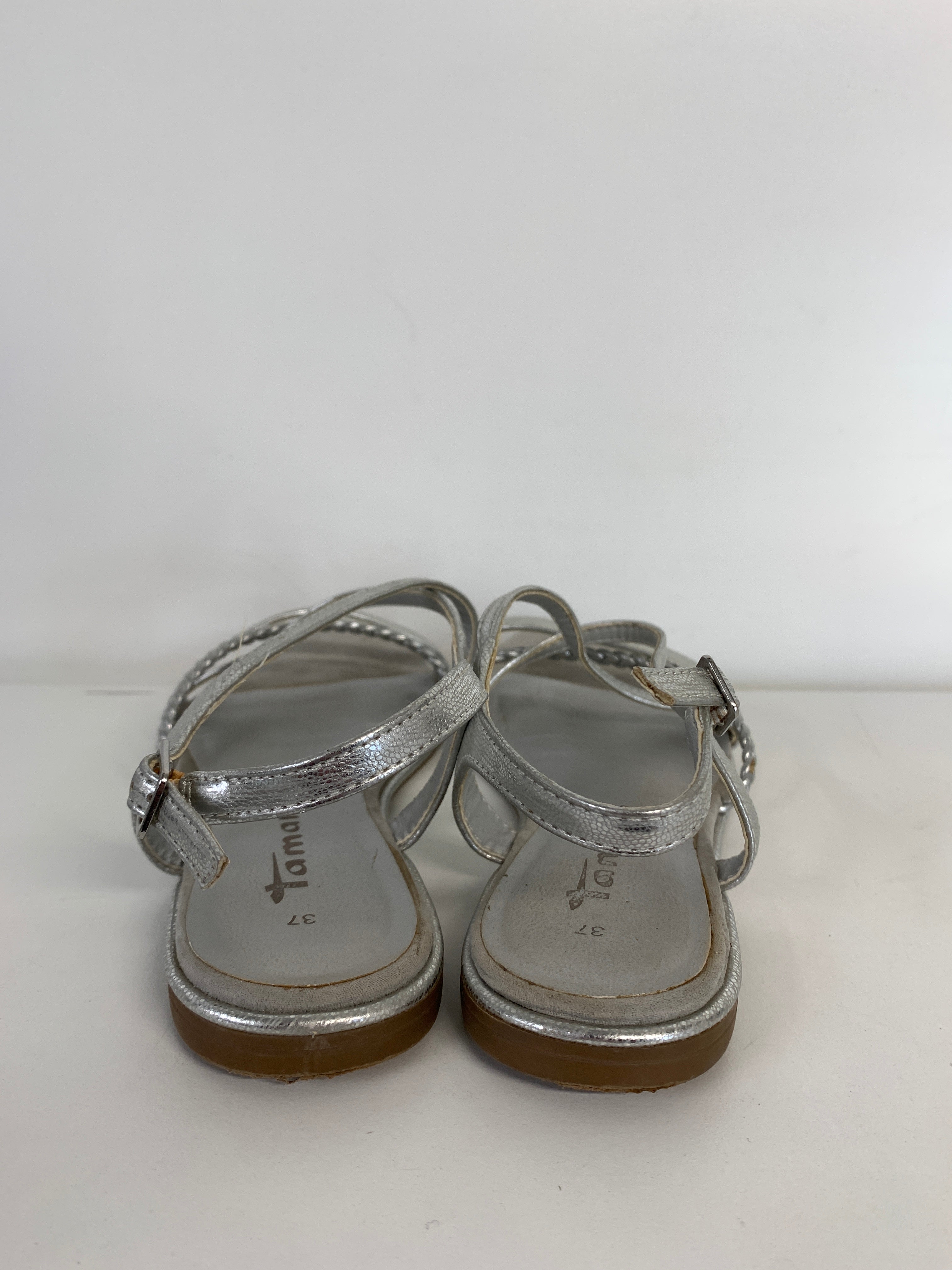 Tamaris Sandaler