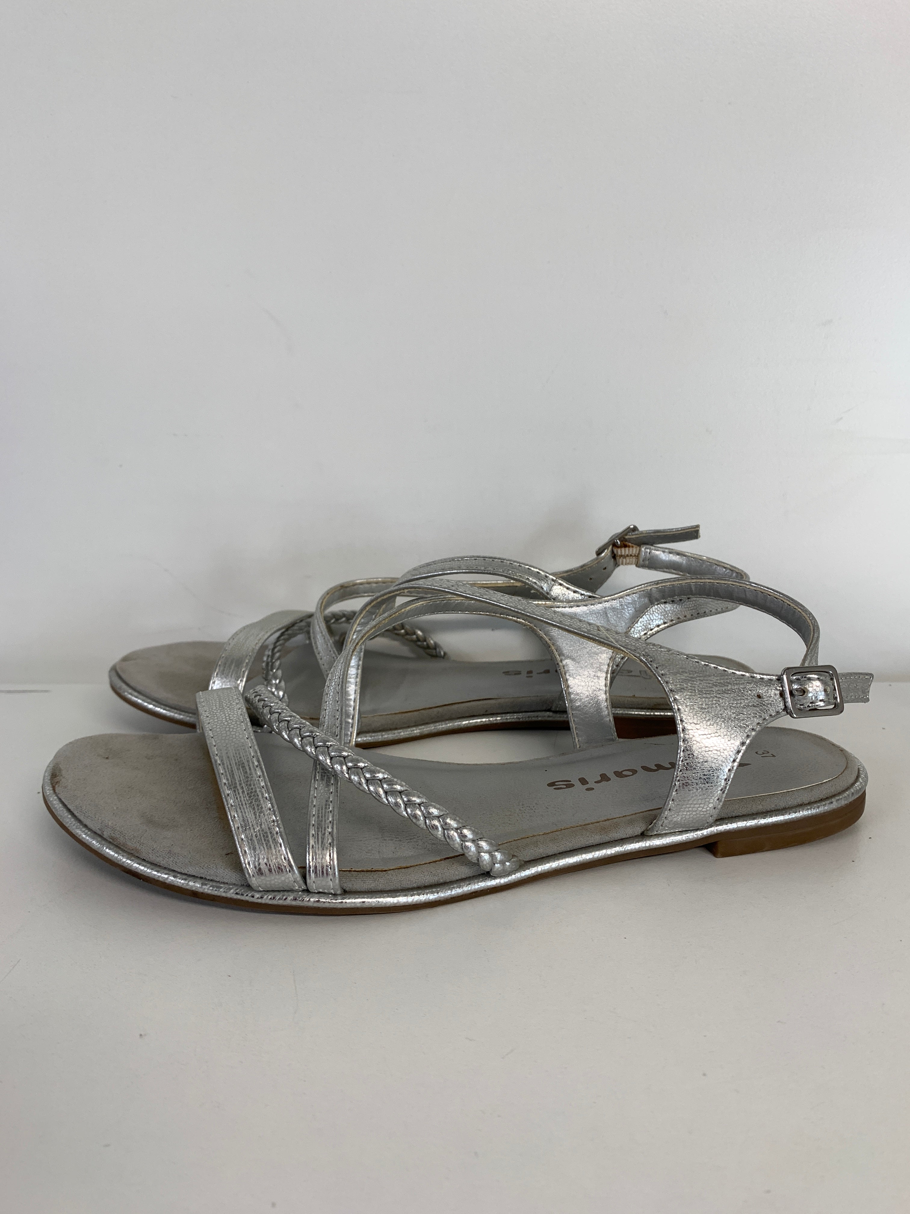 Tamaris Sandaler