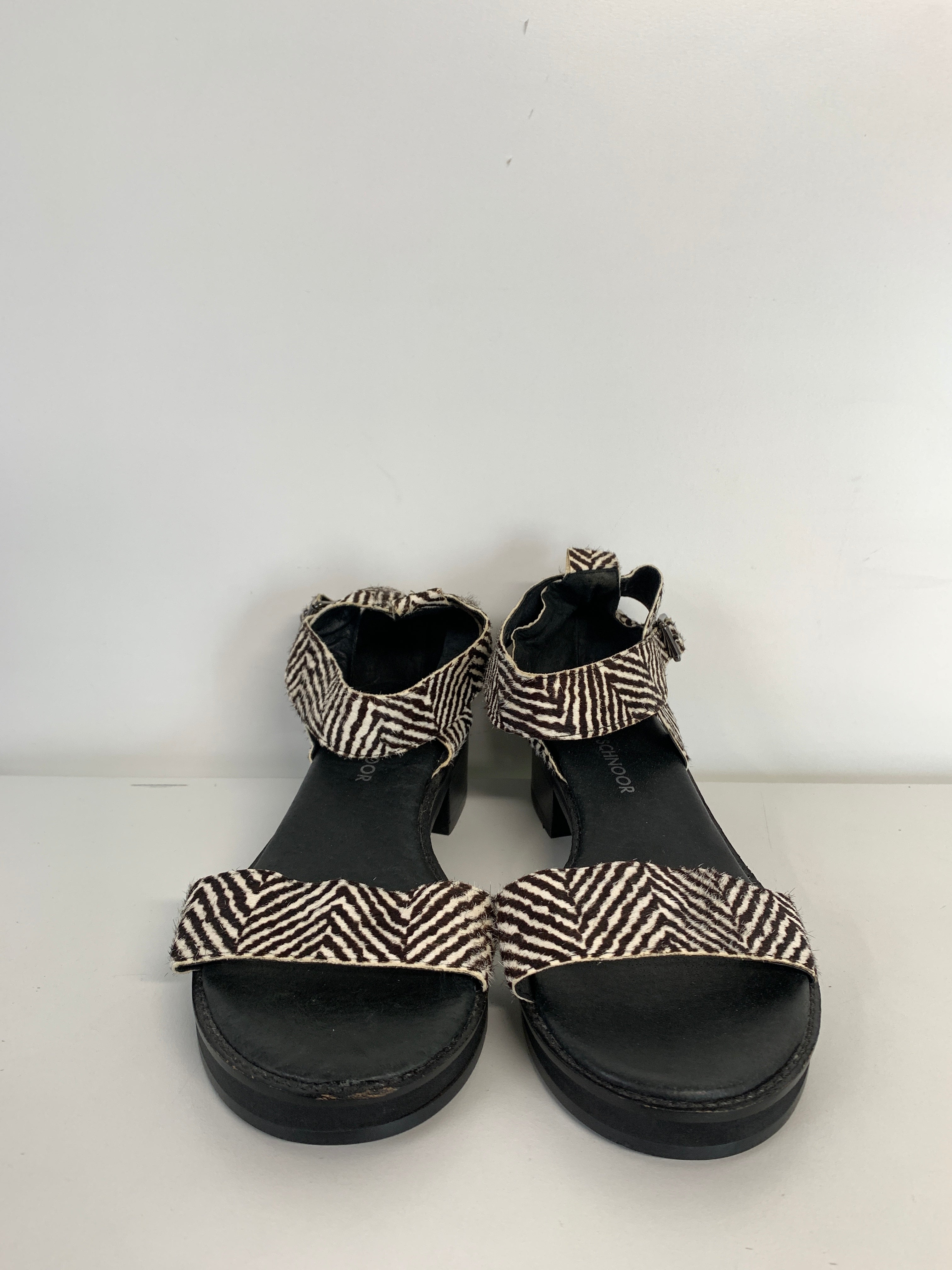 Sofie Schnoor Sandaler