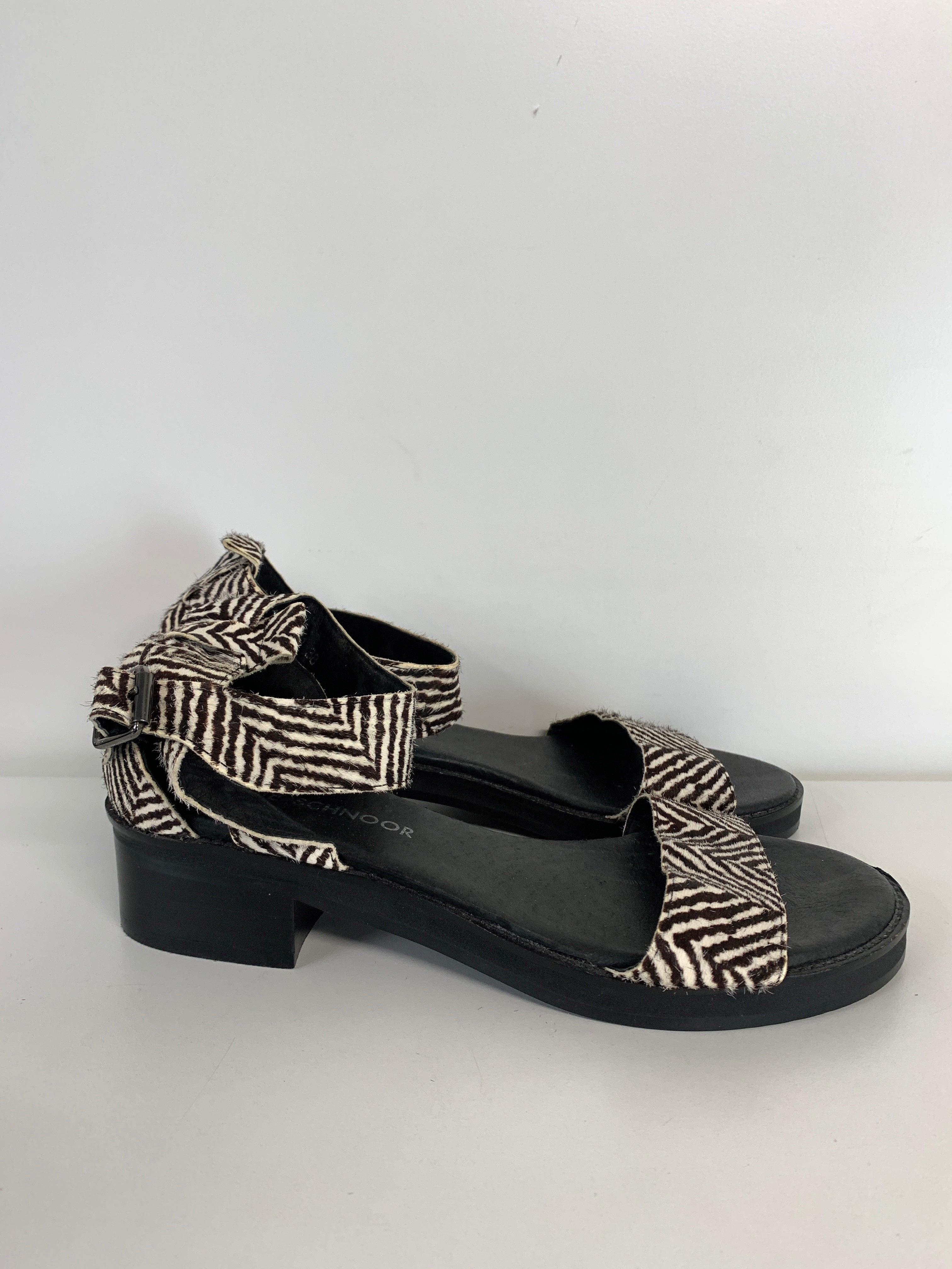Sofie Schnoor Sandaler