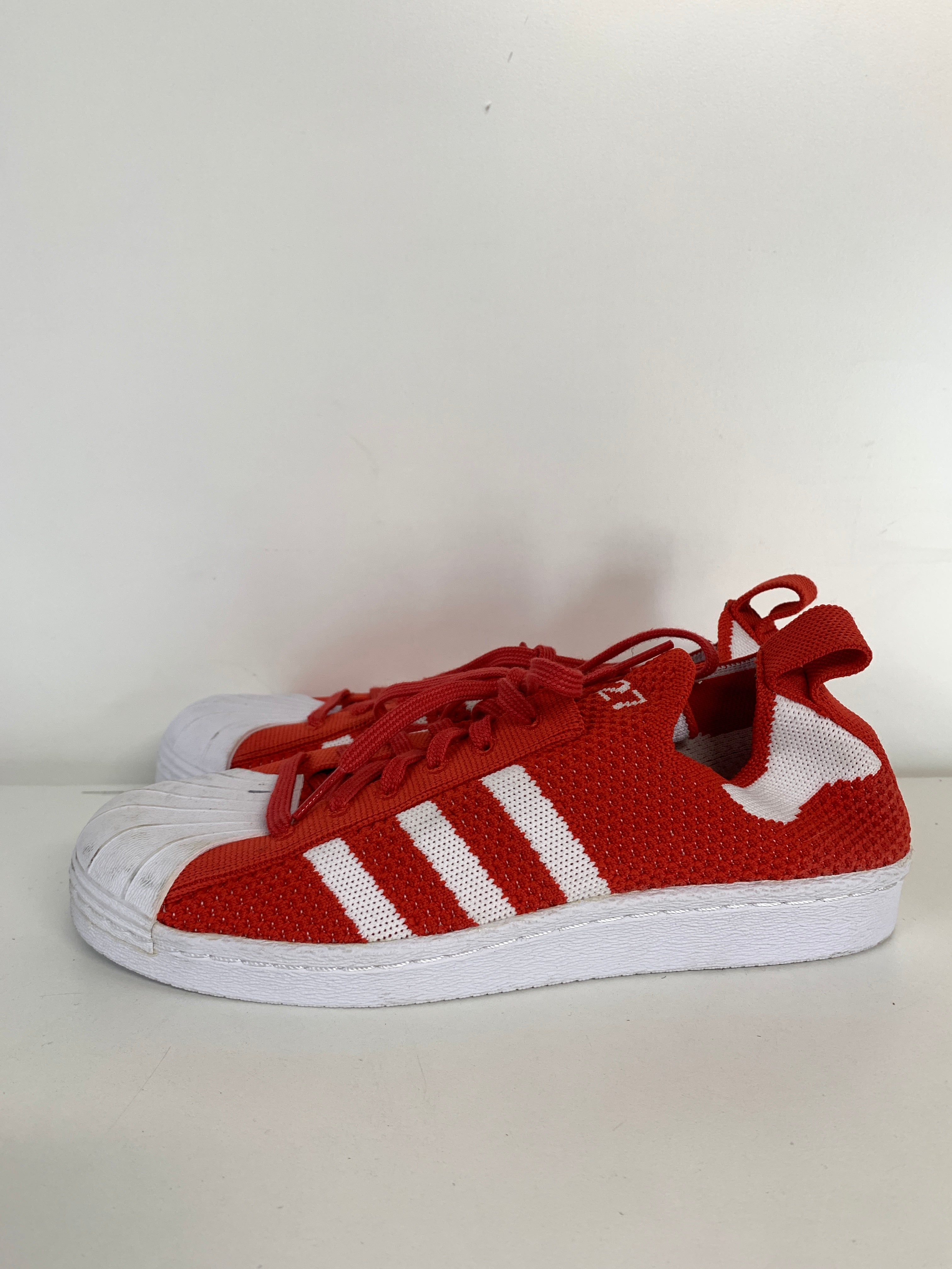 Adidas Gummisko