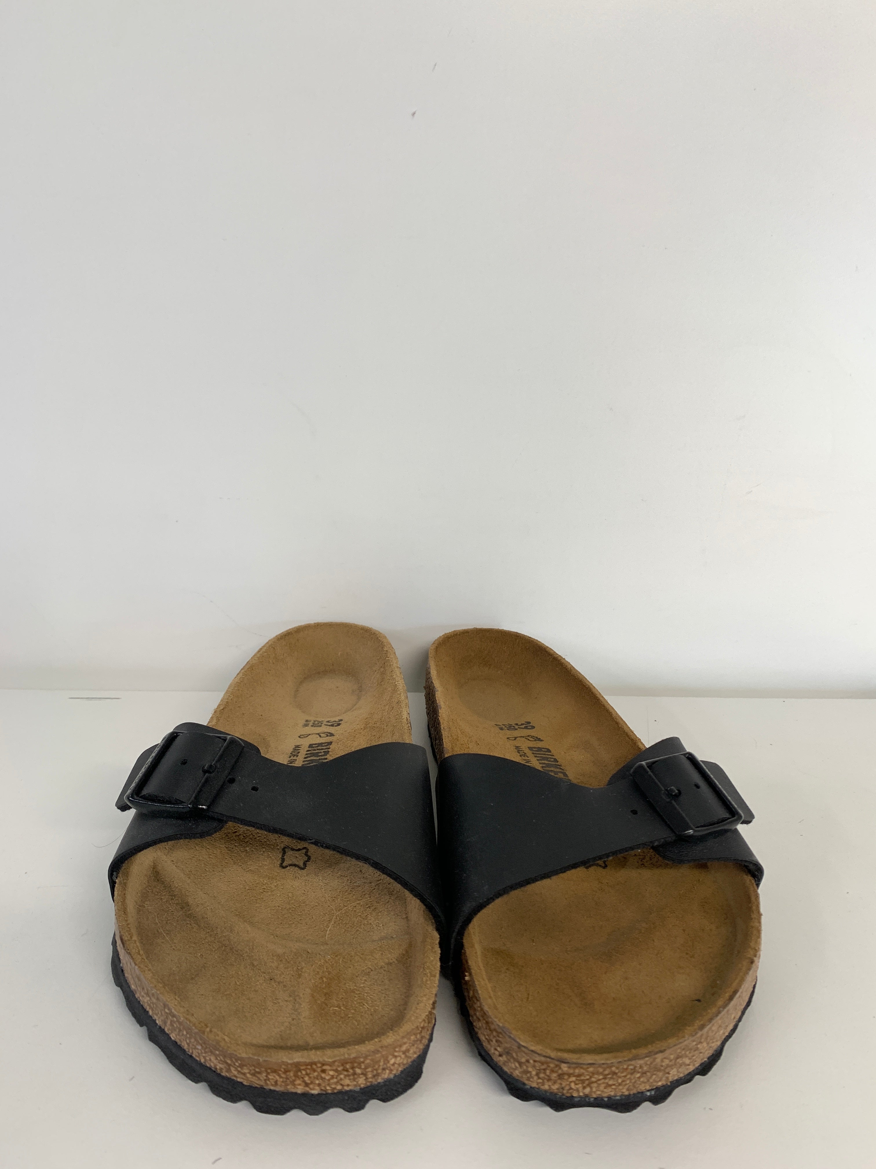 Birkenstock Sandaler