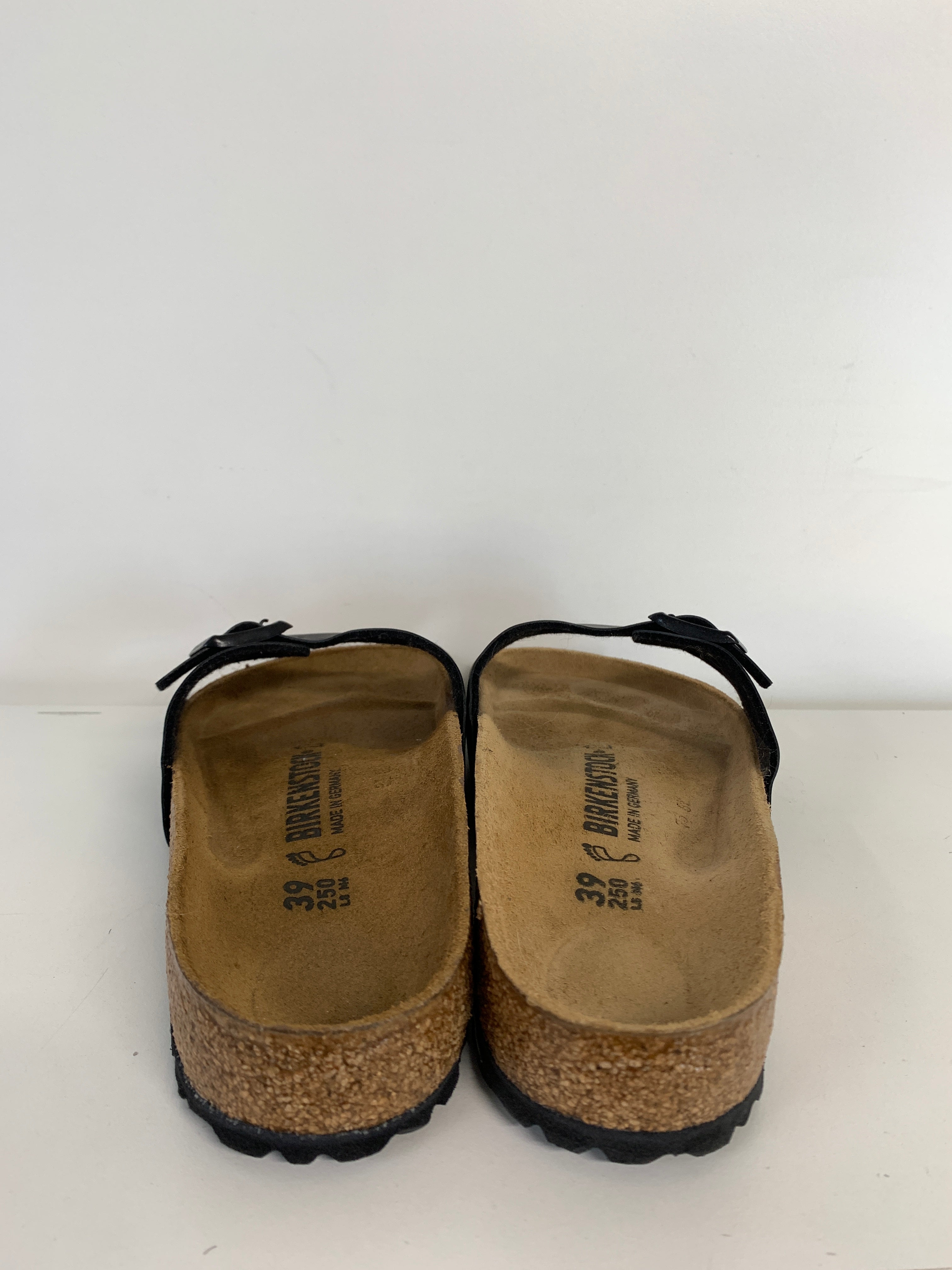 Birkenstock Sandaler