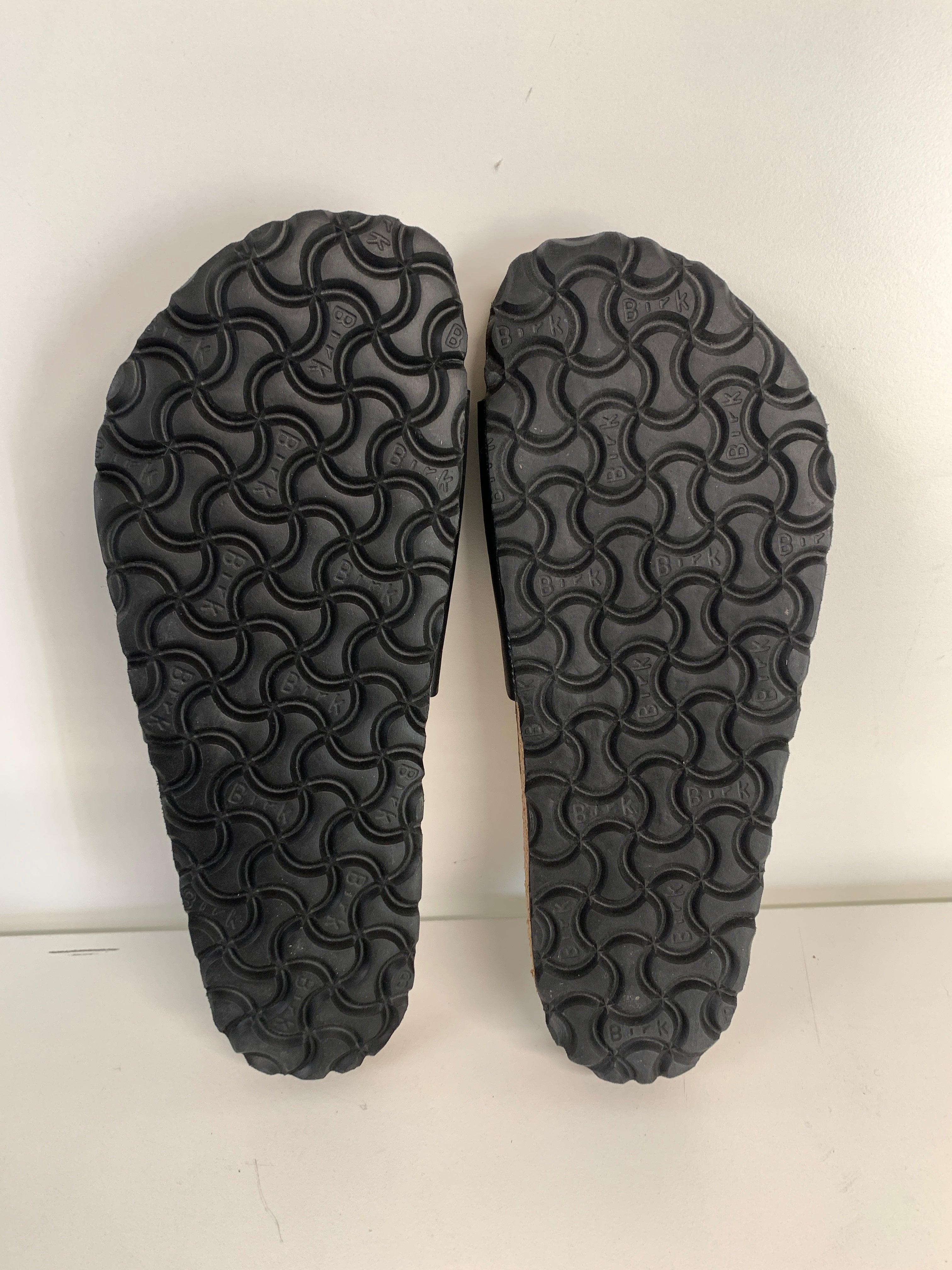 Birkenstock Sandaler