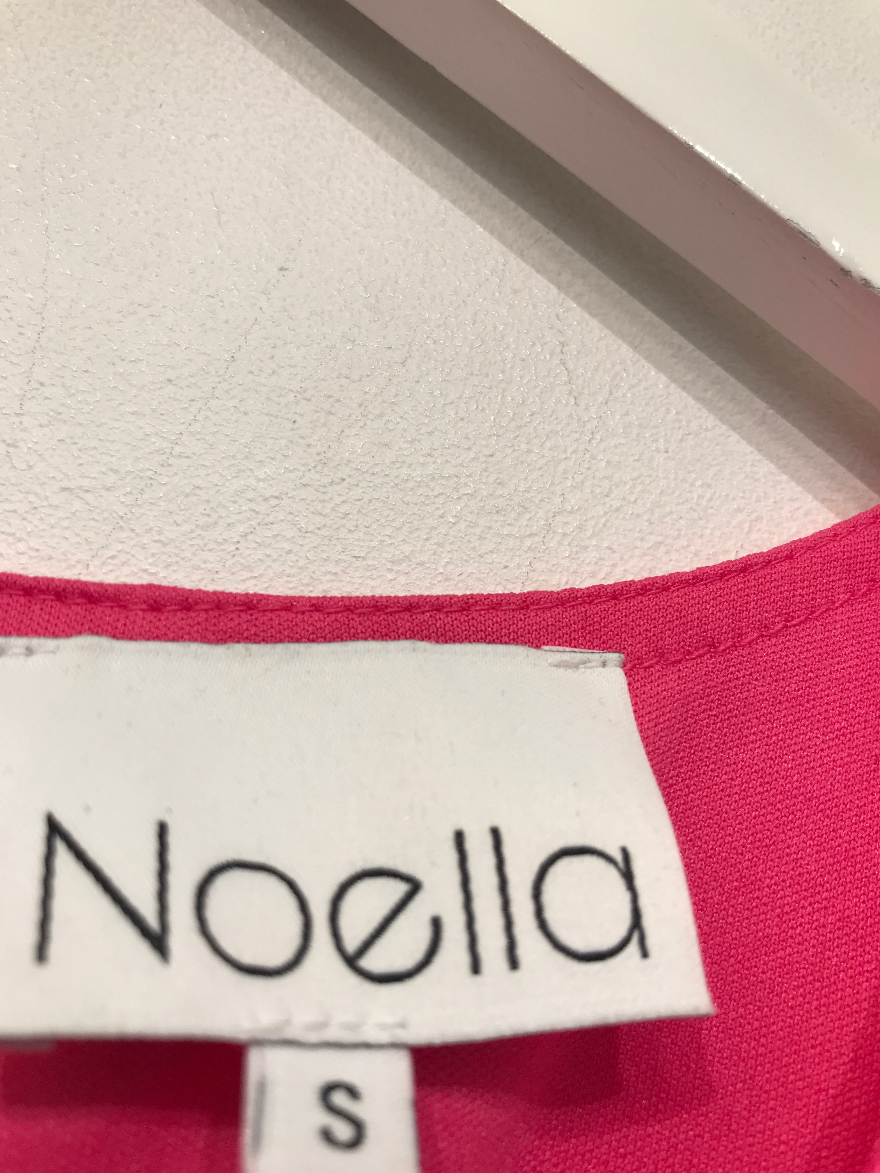 Noella Bluse