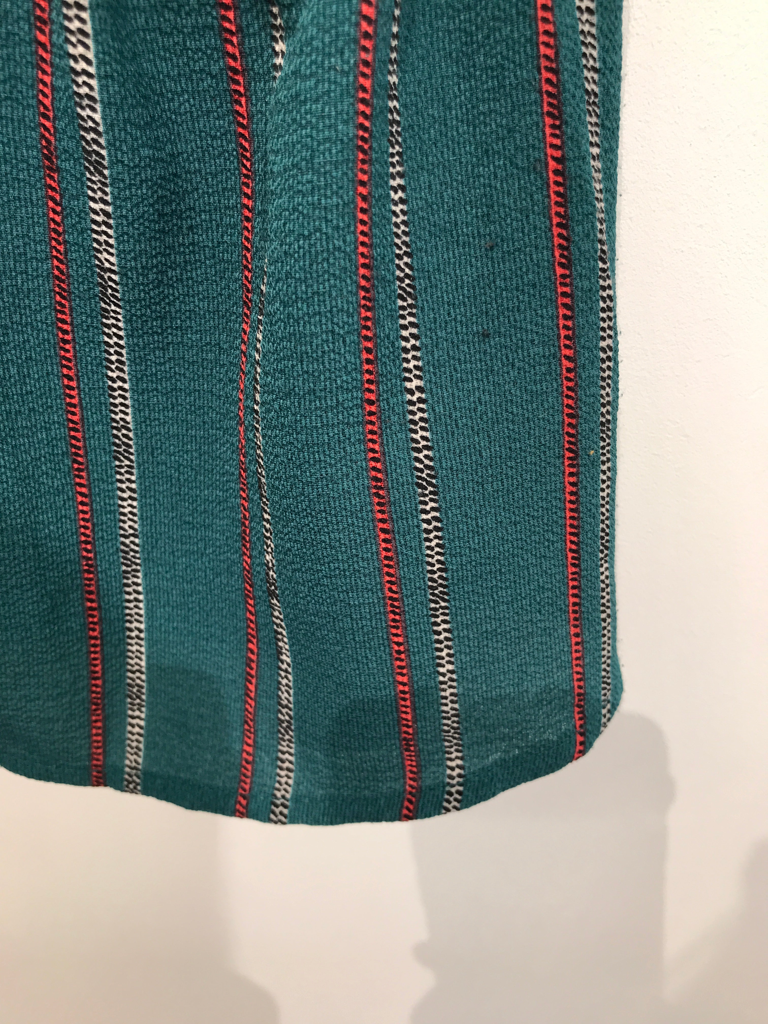 Monteau Bluse
