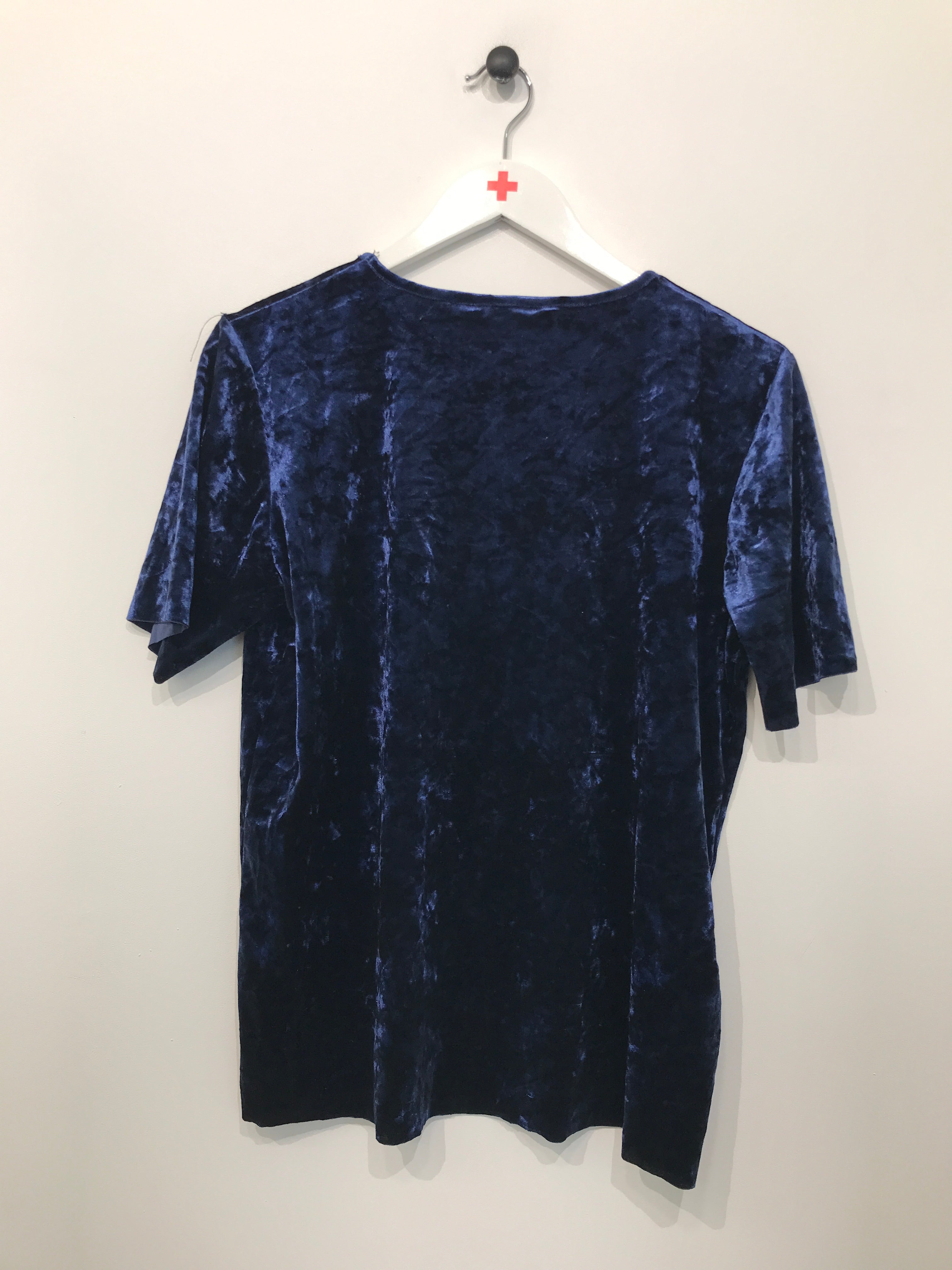 Only Bluse