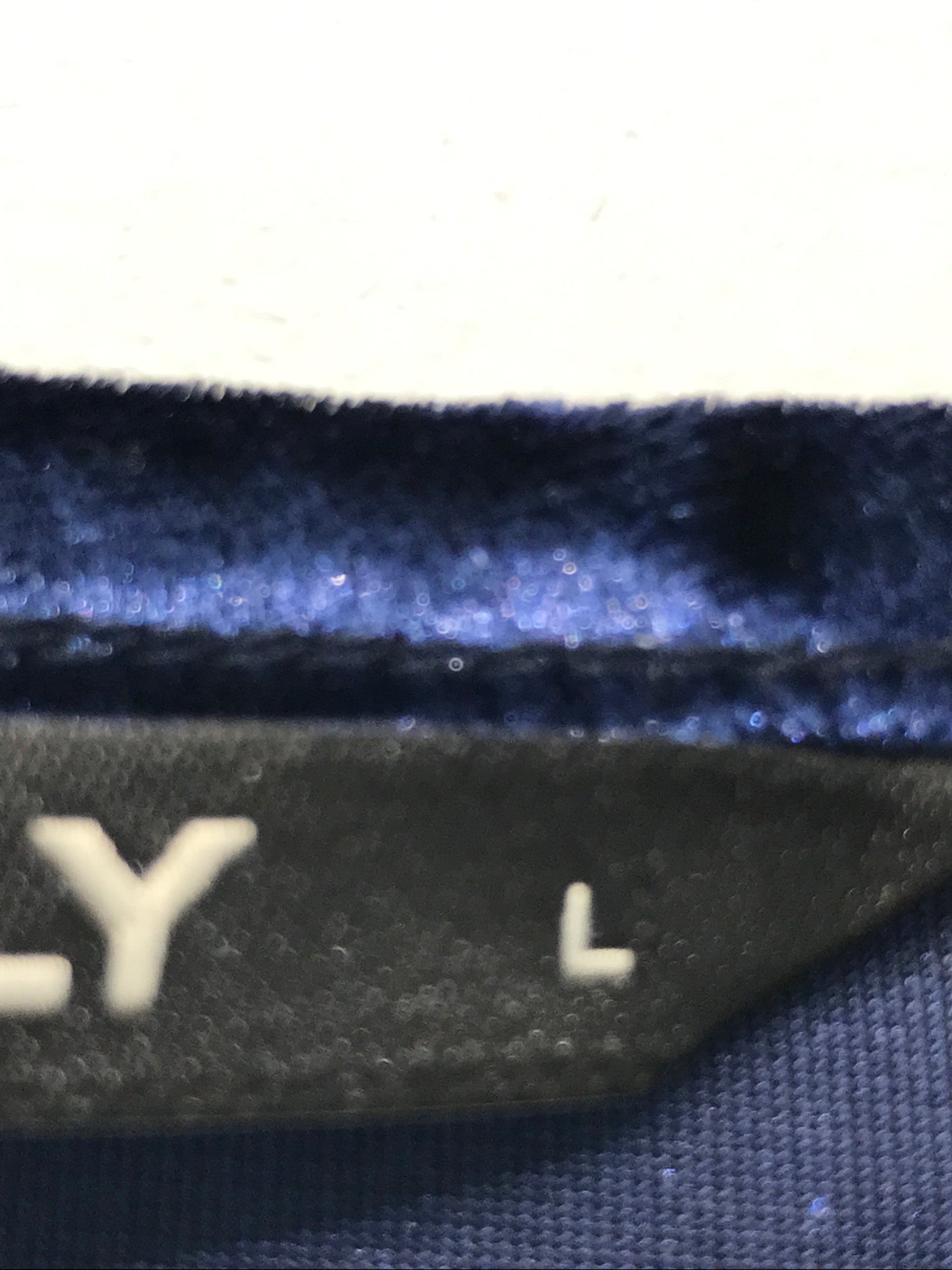 Only Bluse