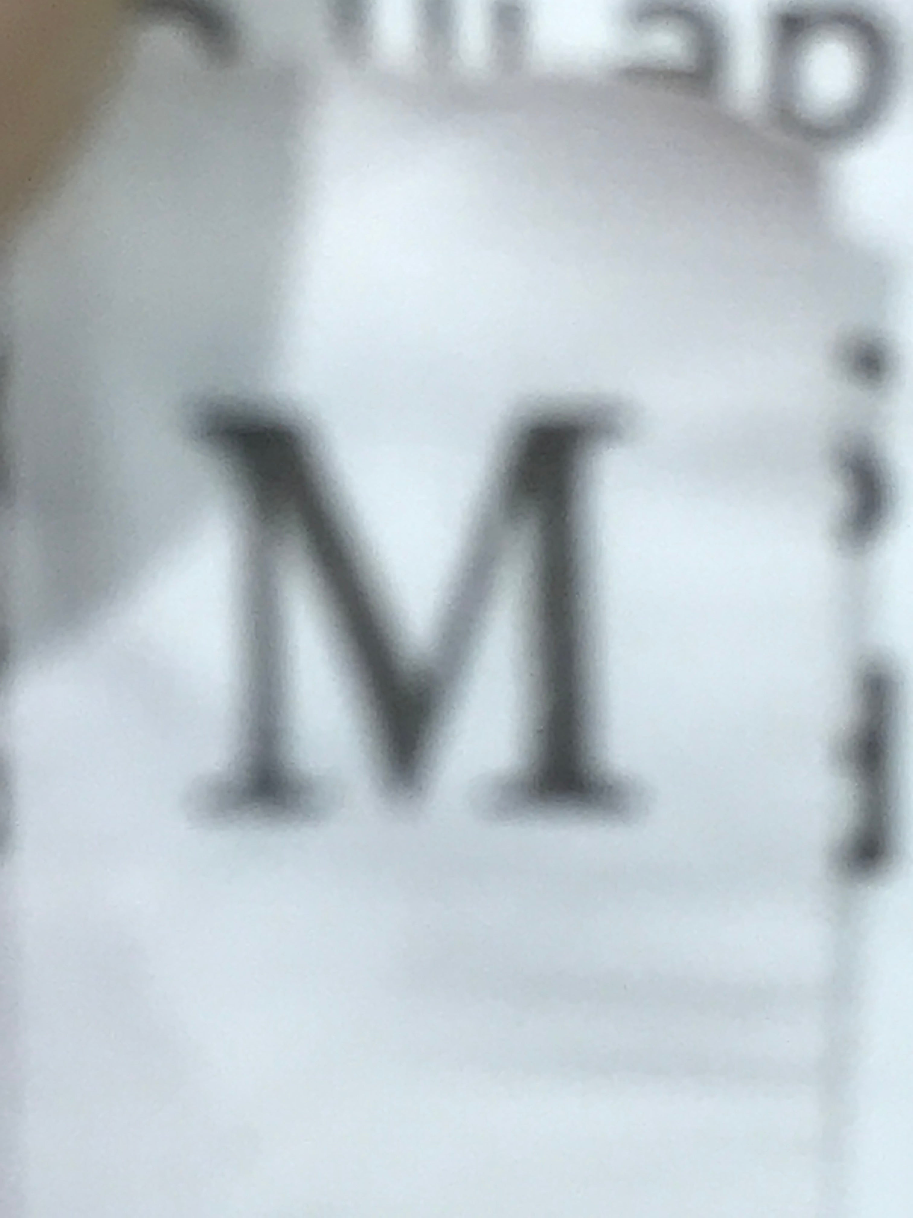 Top