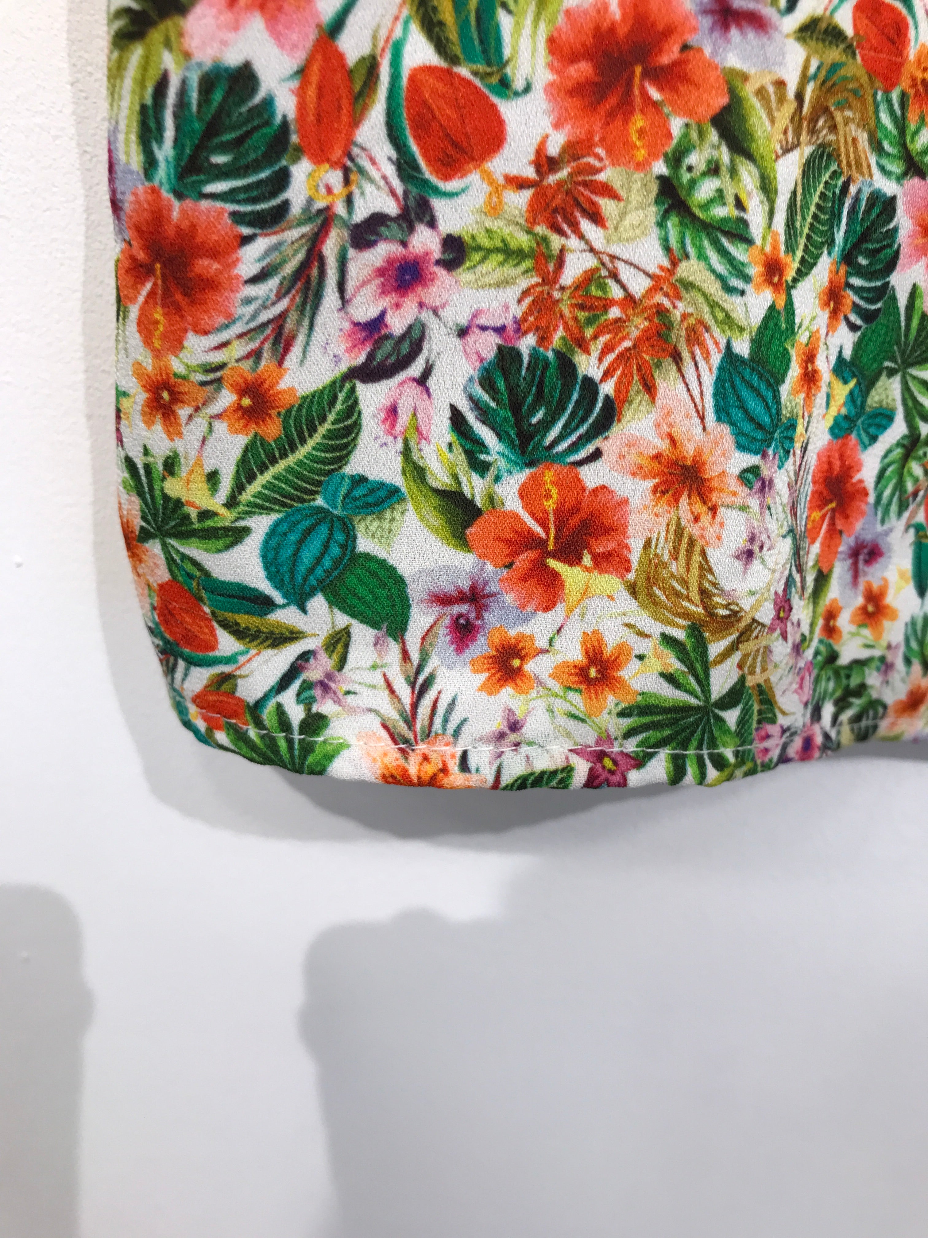 H&M Bluse