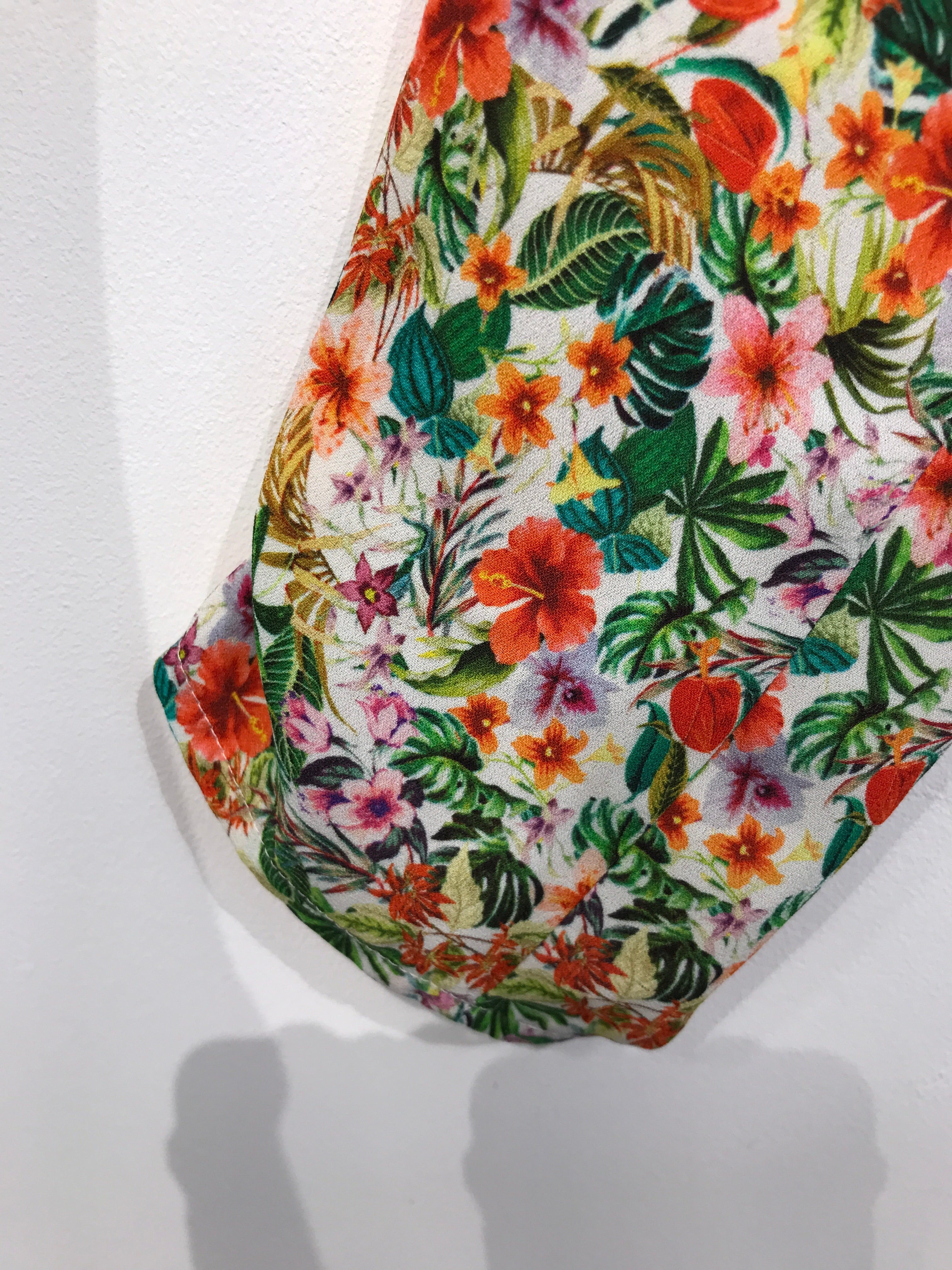 H&M Bluse