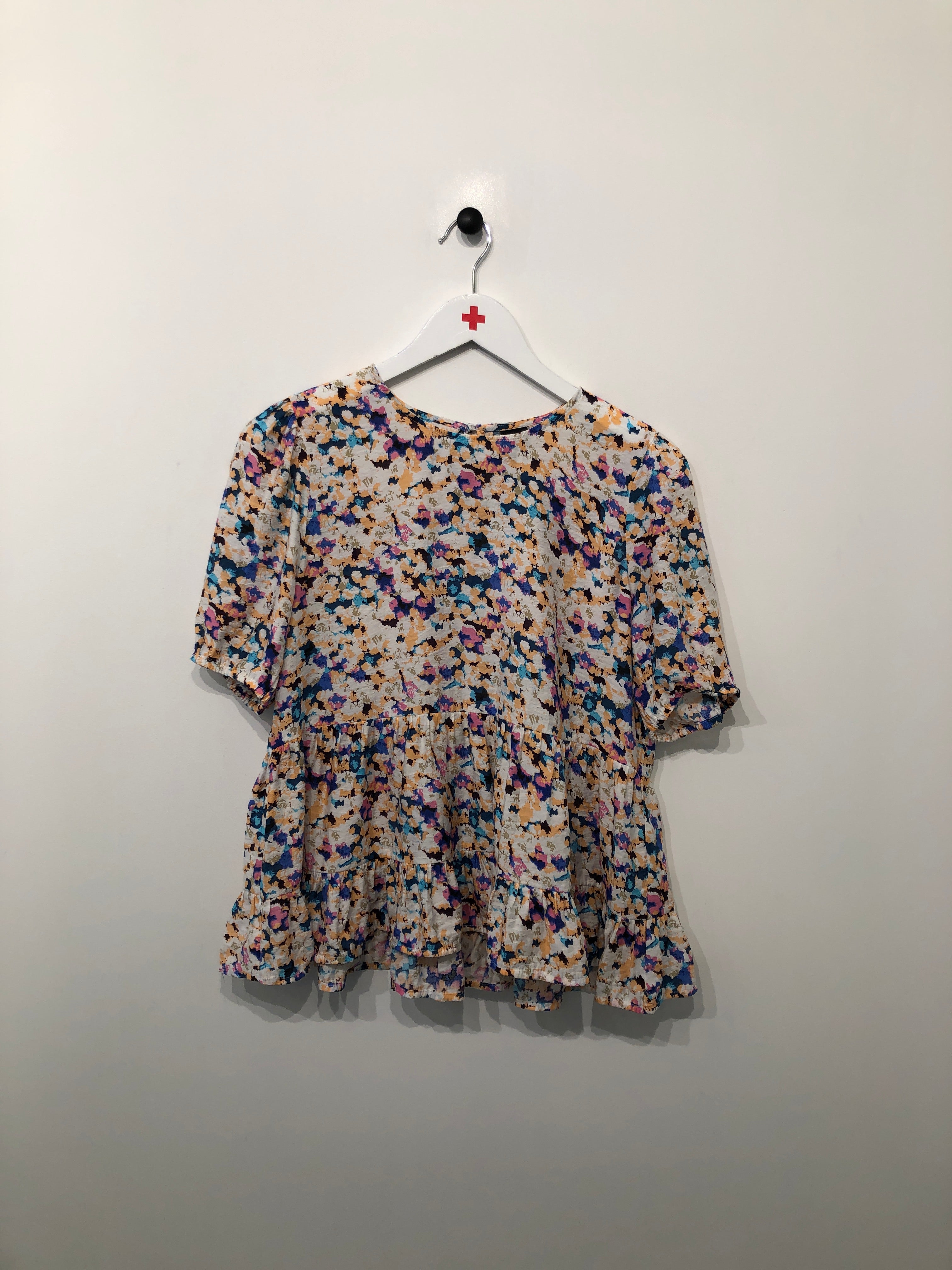 Vero Moda Bluse