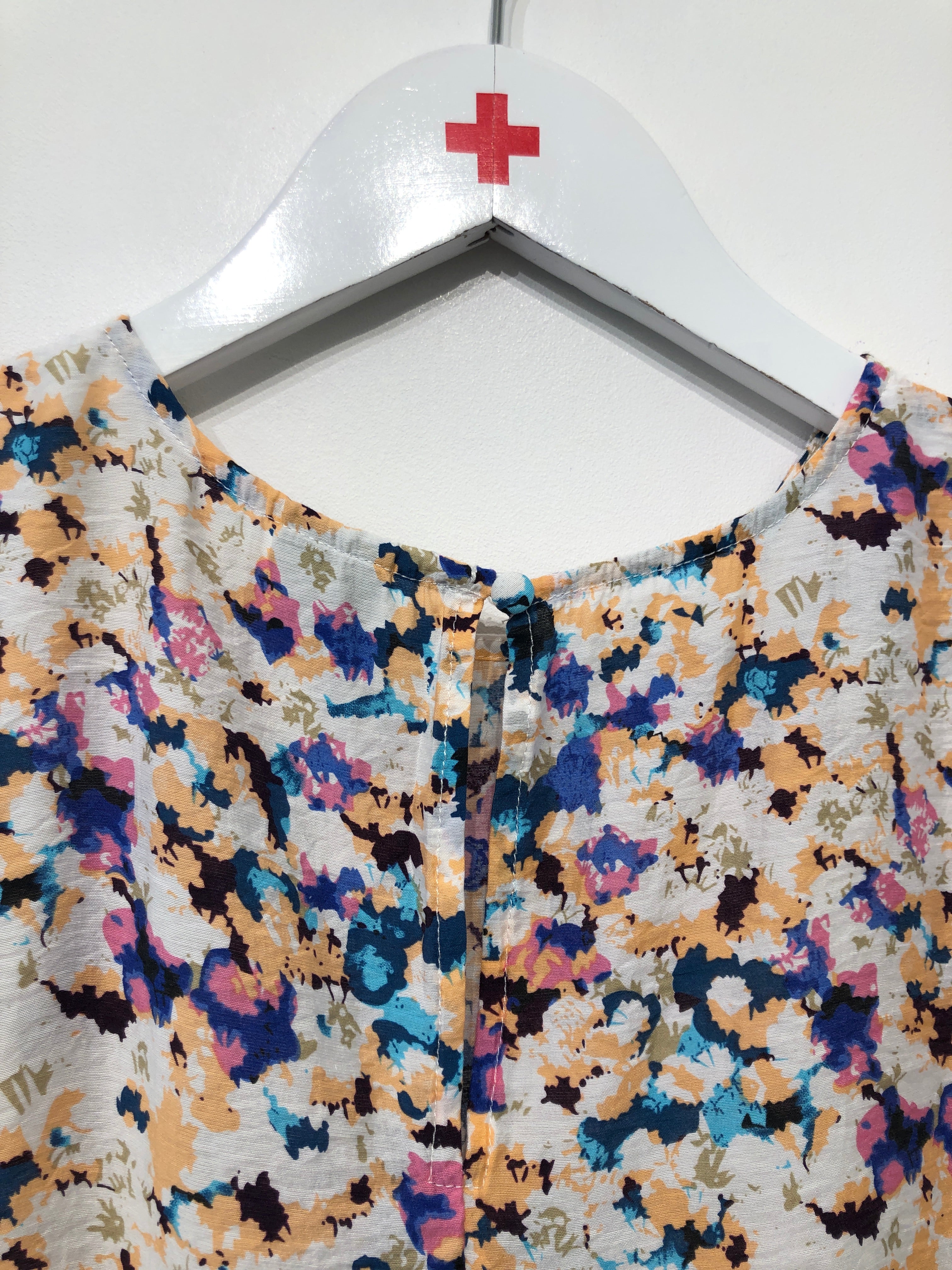 Vero Moda Bluse