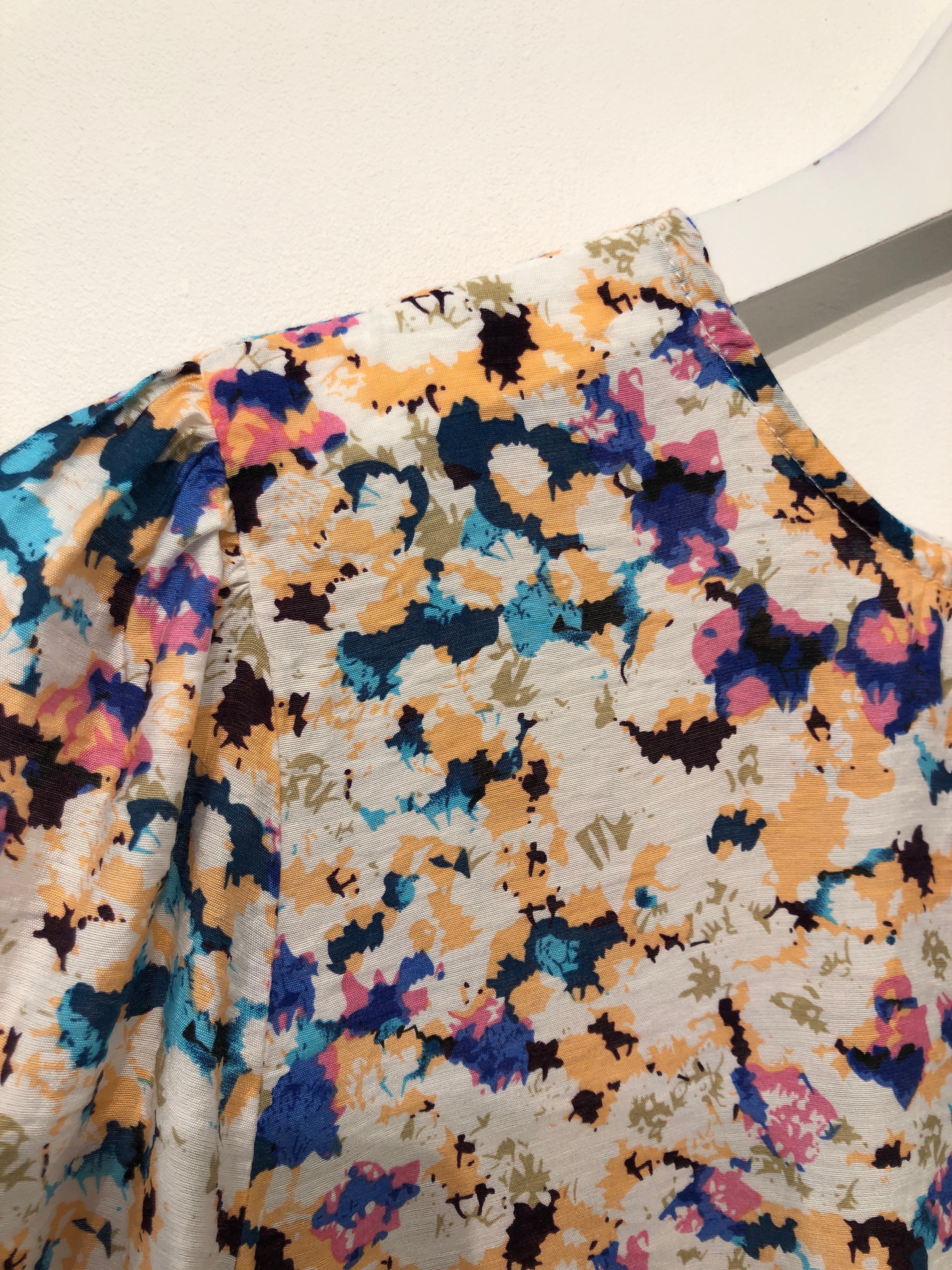Vero Moda Bluse
