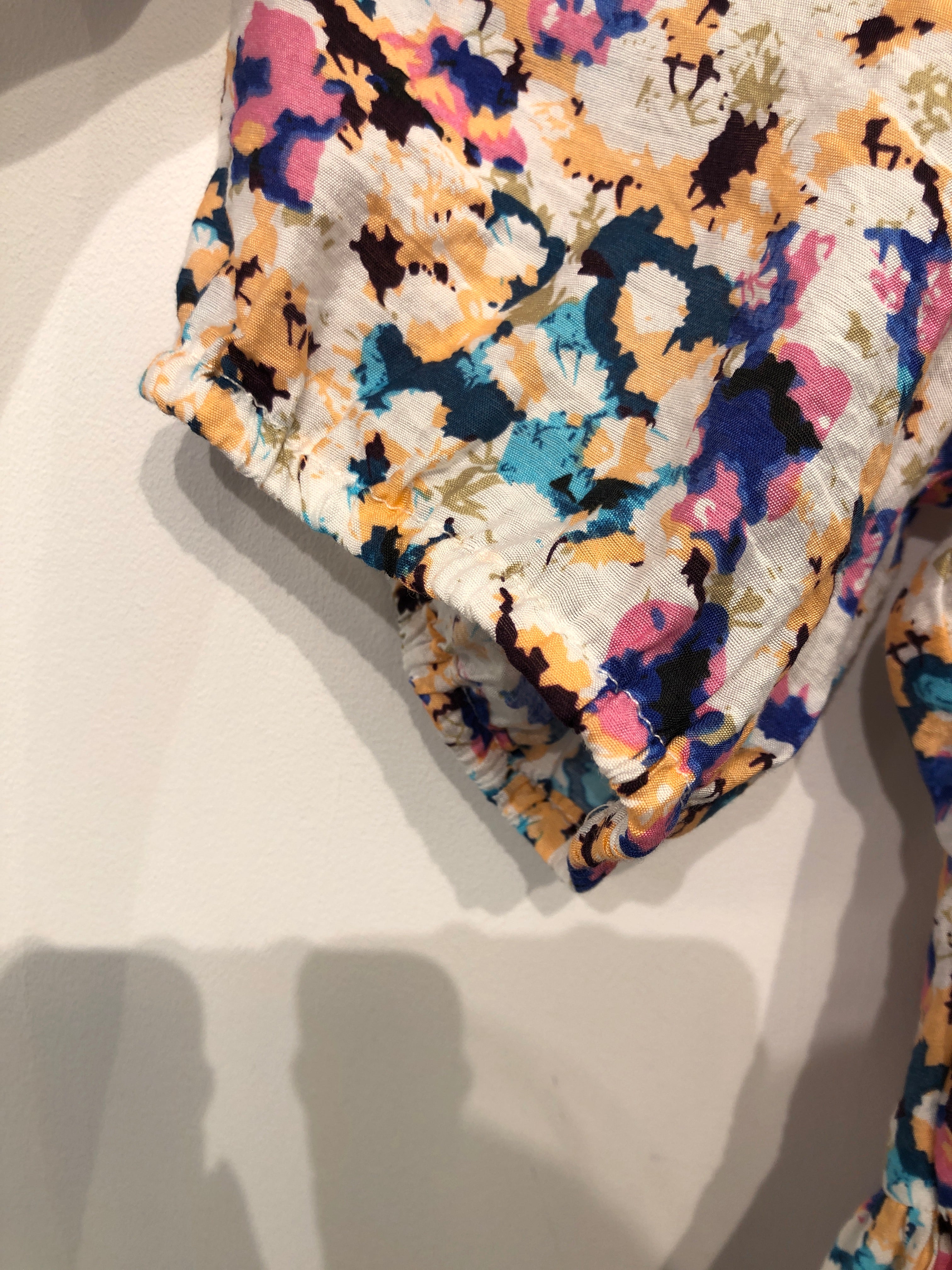 Vero Moda Bluse