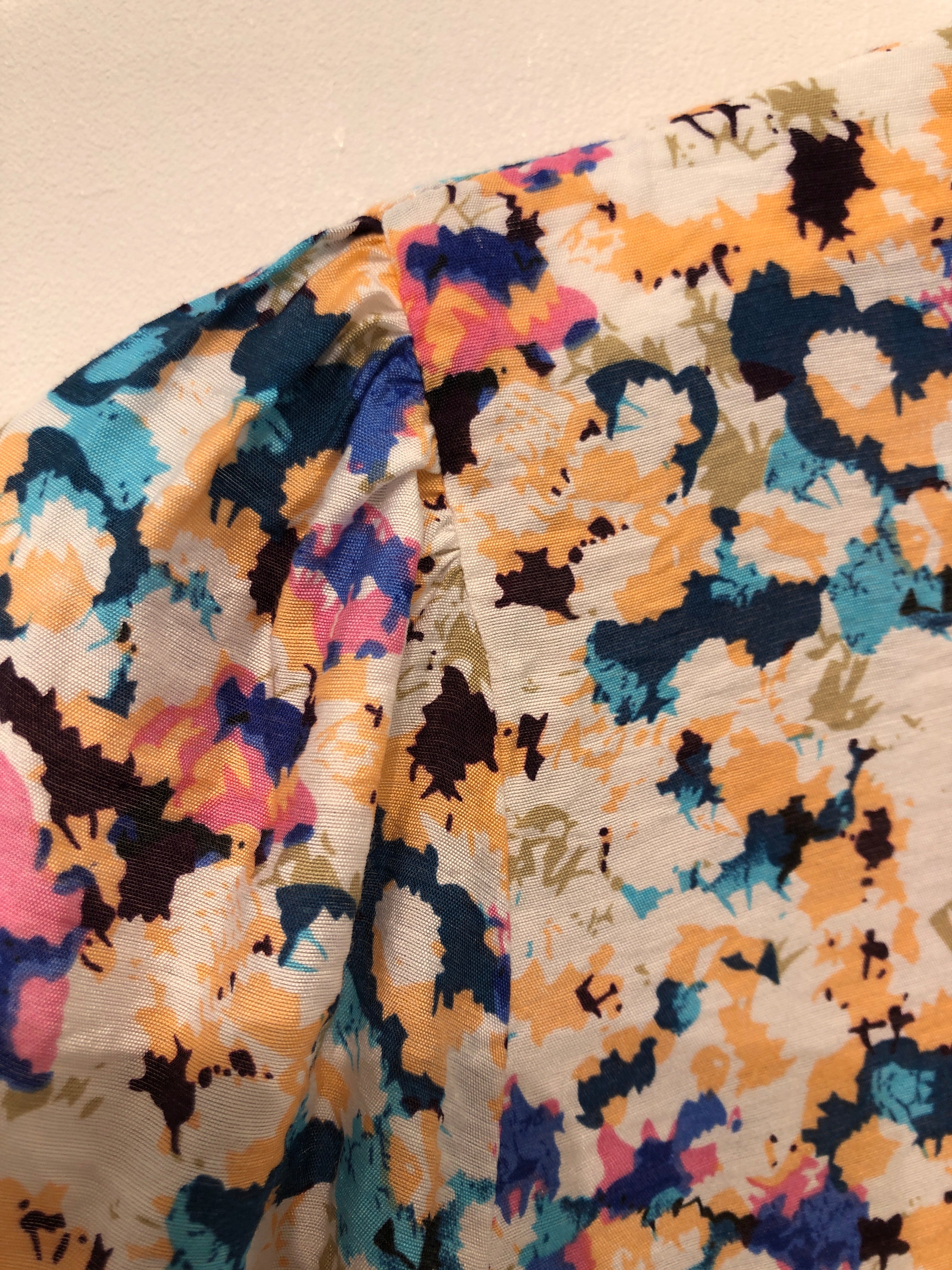 Vero Moda Bluse