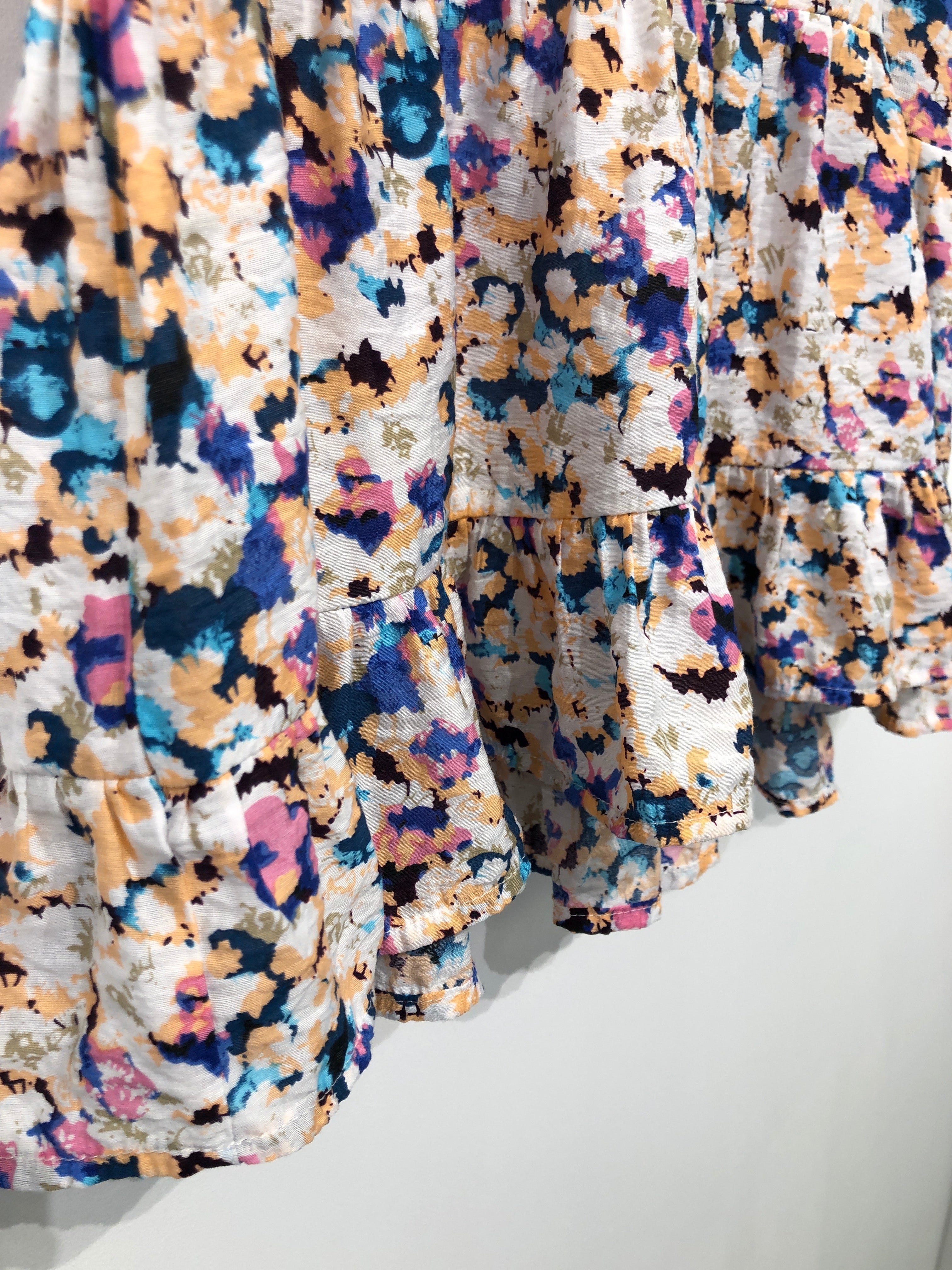 Vero Moda Bluse