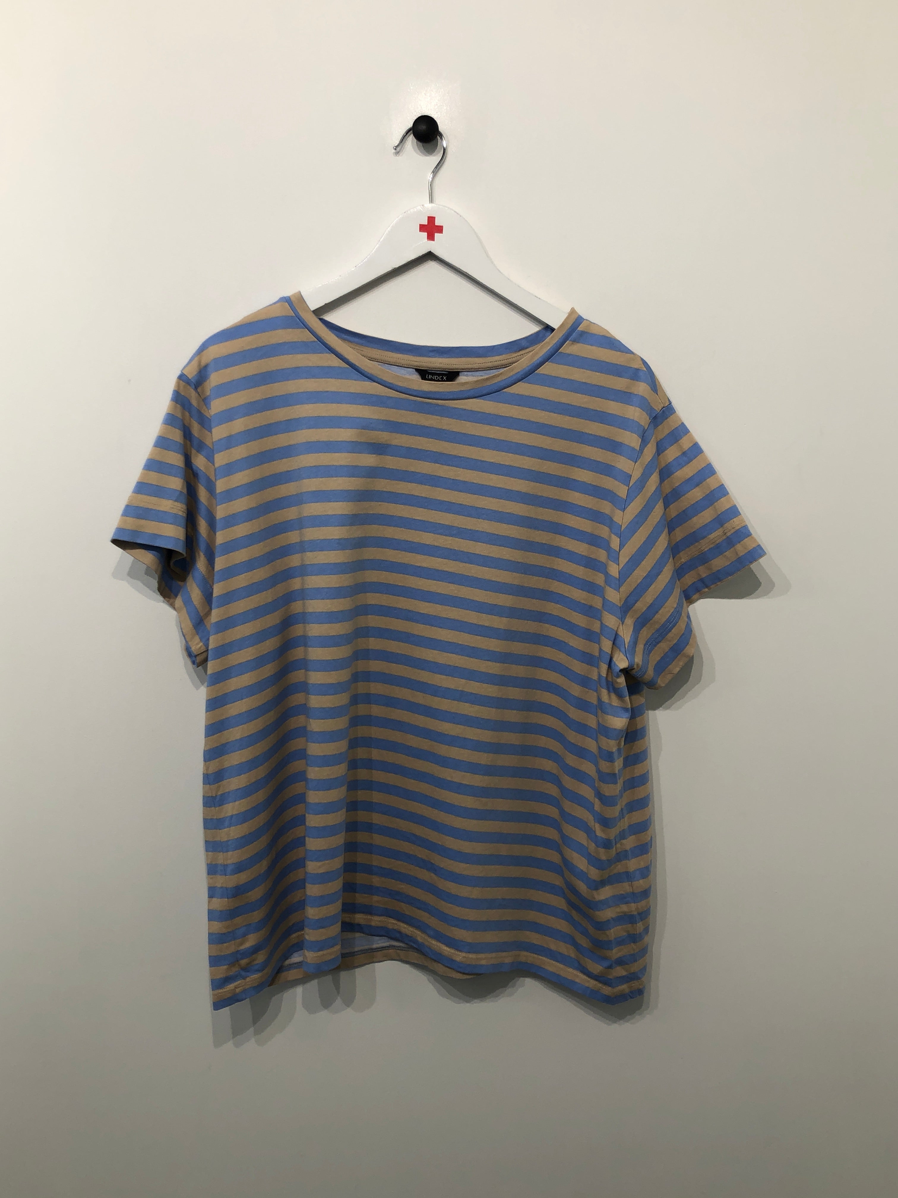 Lindex Bluse