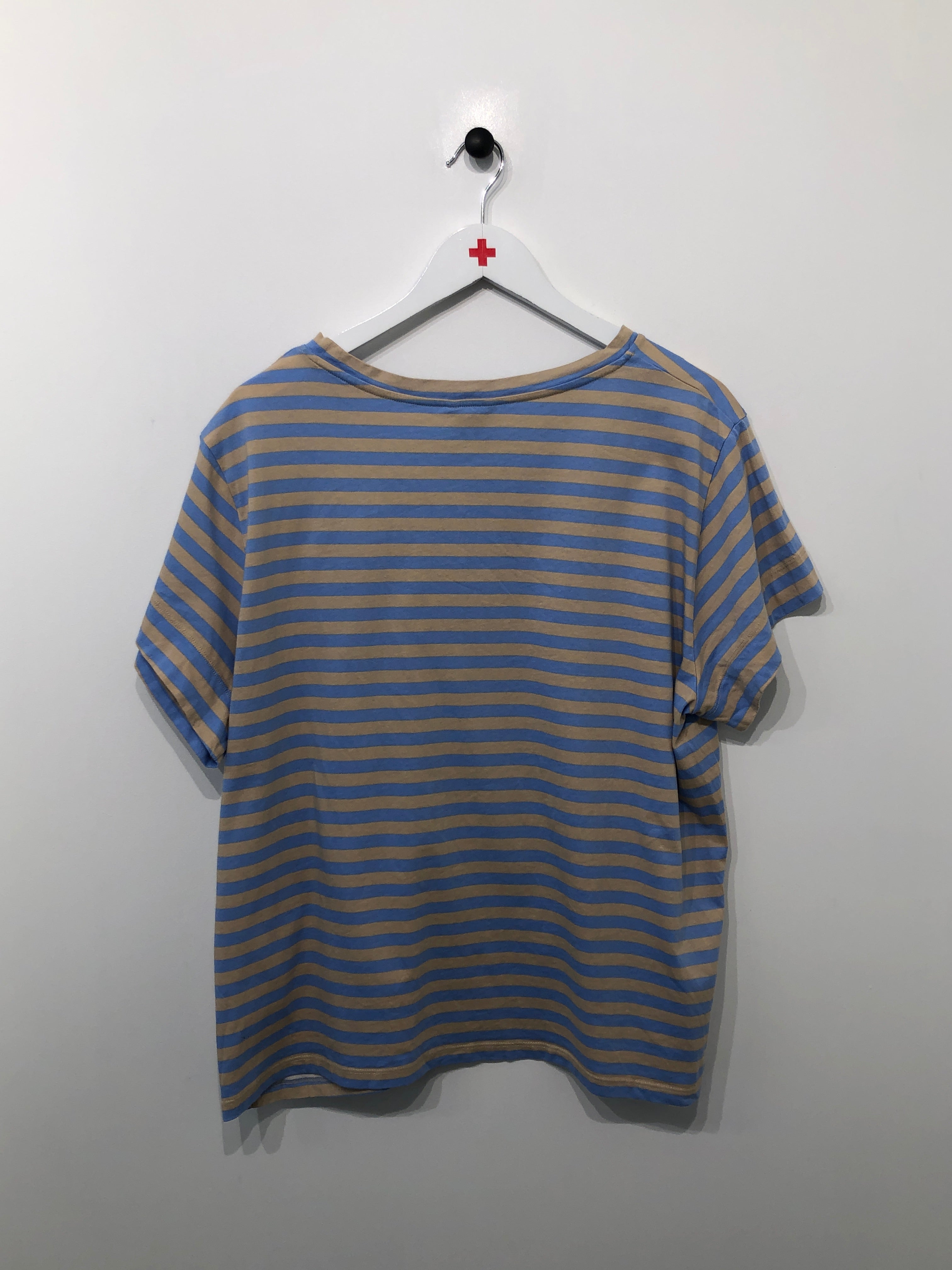 Lindex Bluse