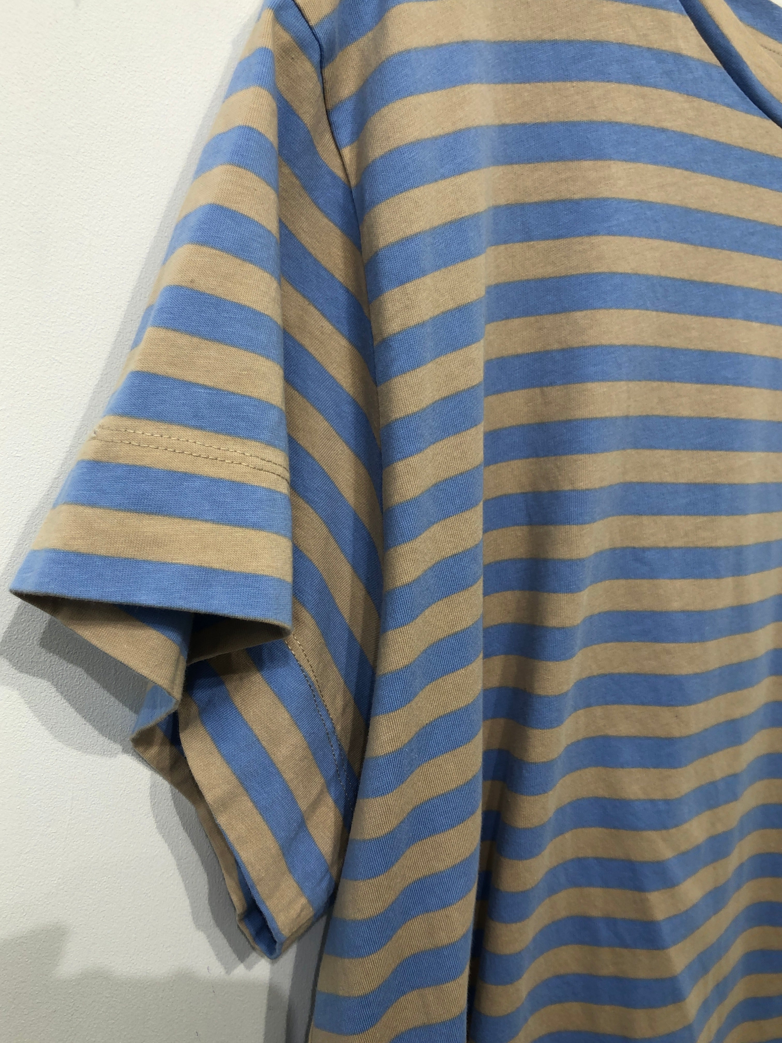 Lindex Bluse