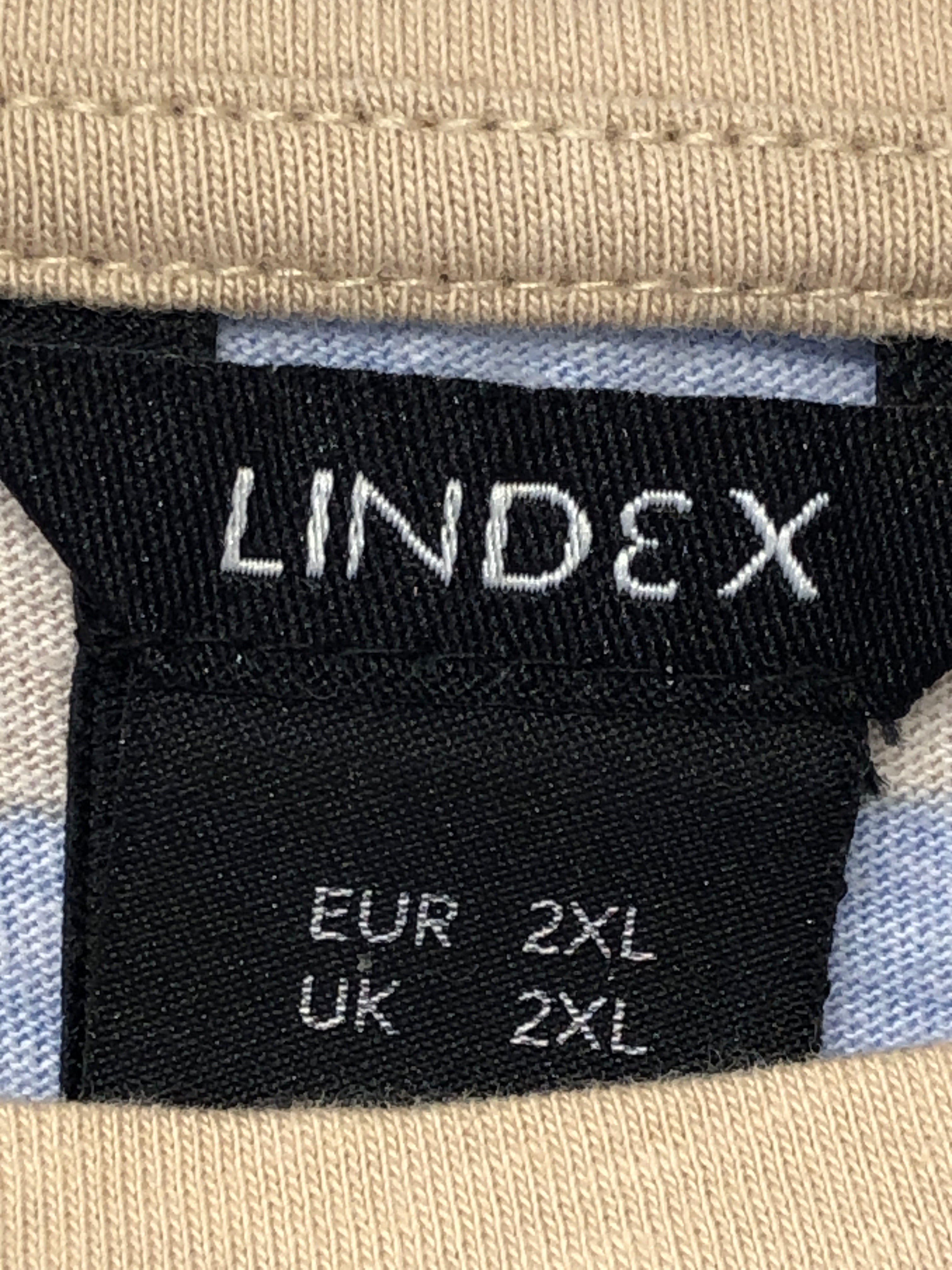 Lindex Bluse
