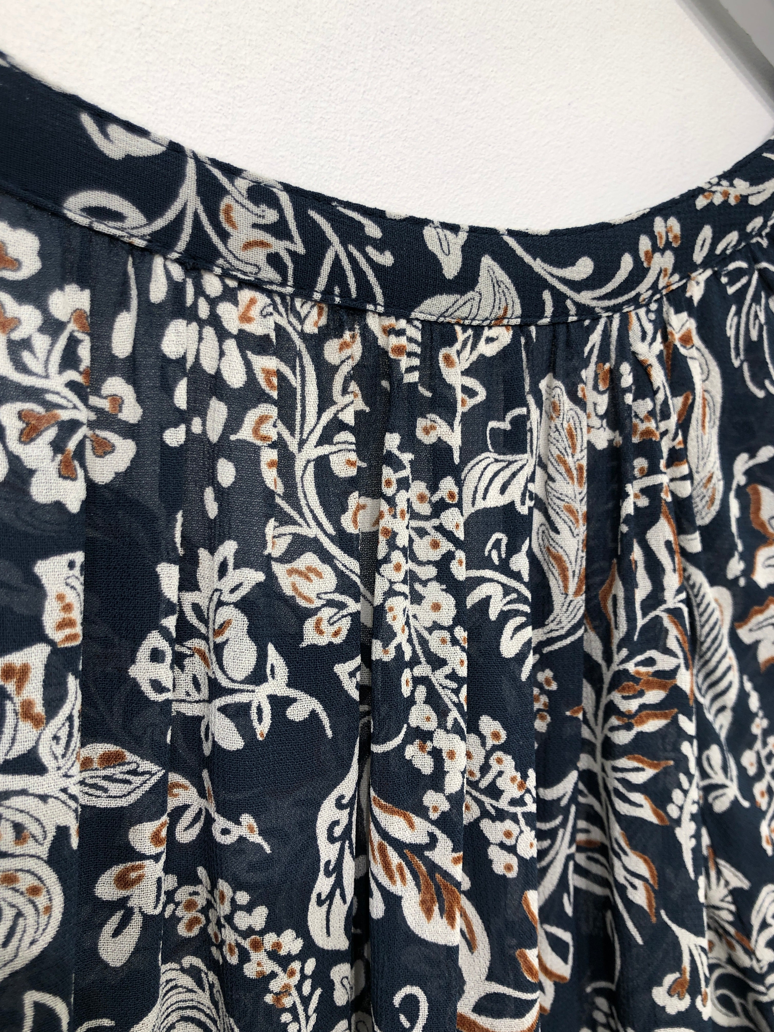 Part Two Bluse