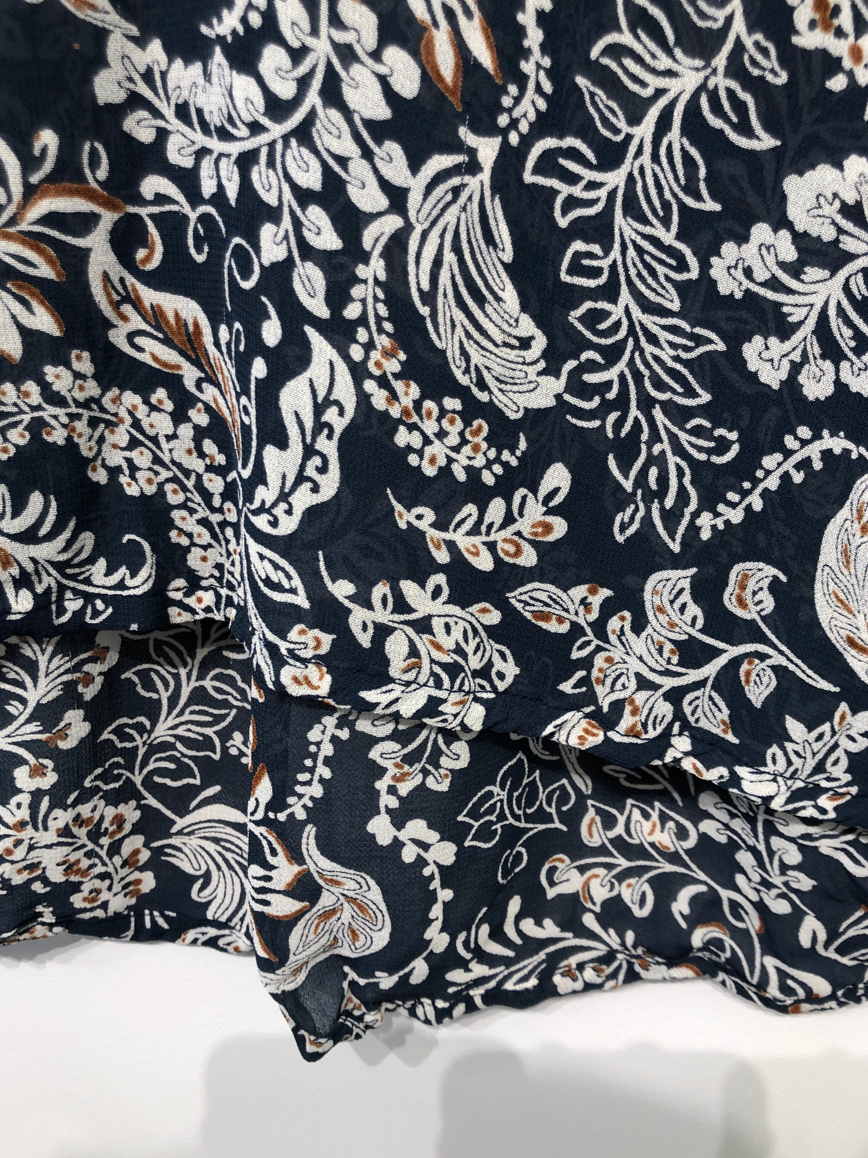 Part Two Bluse
