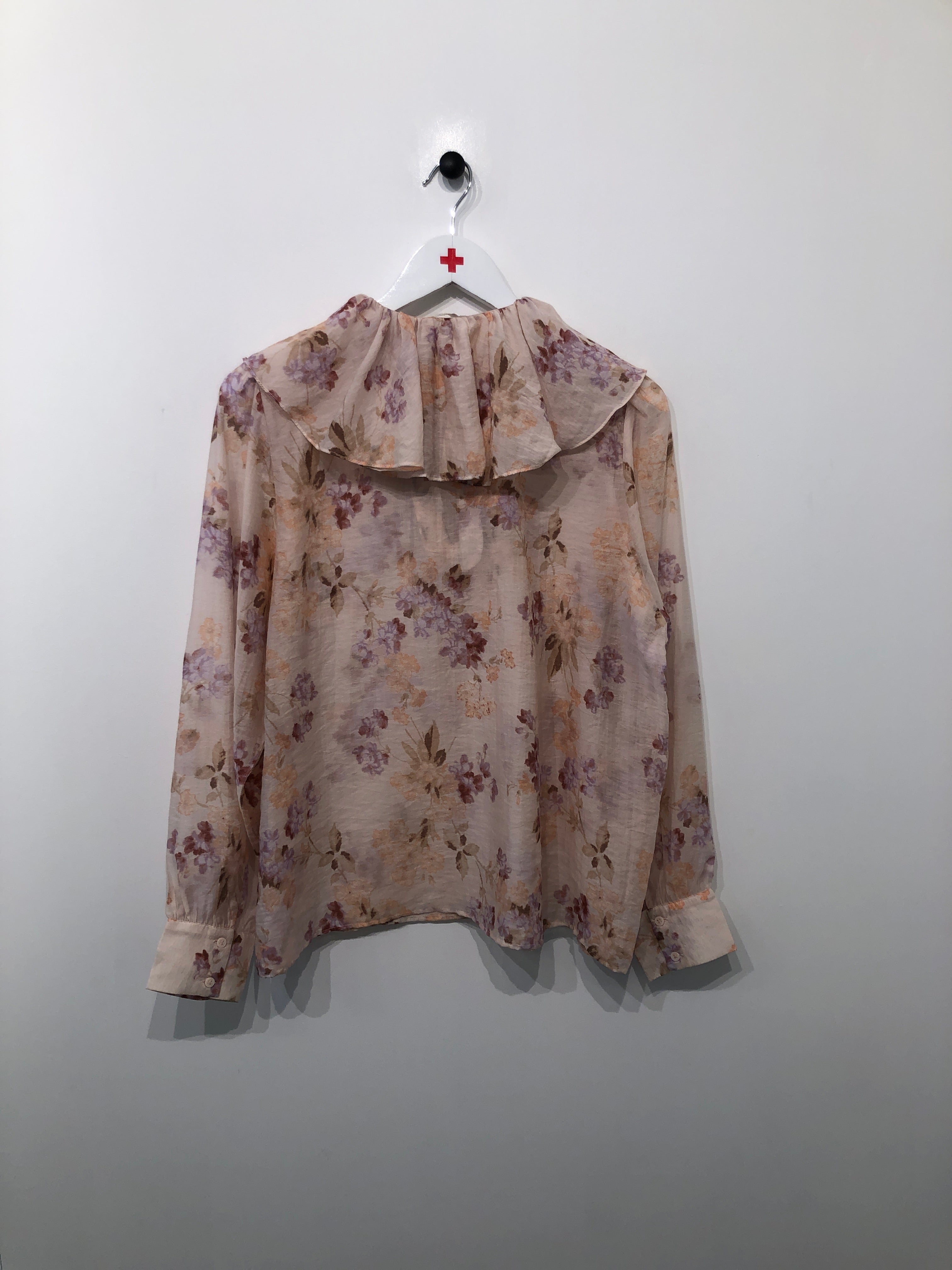 H&M Bluse