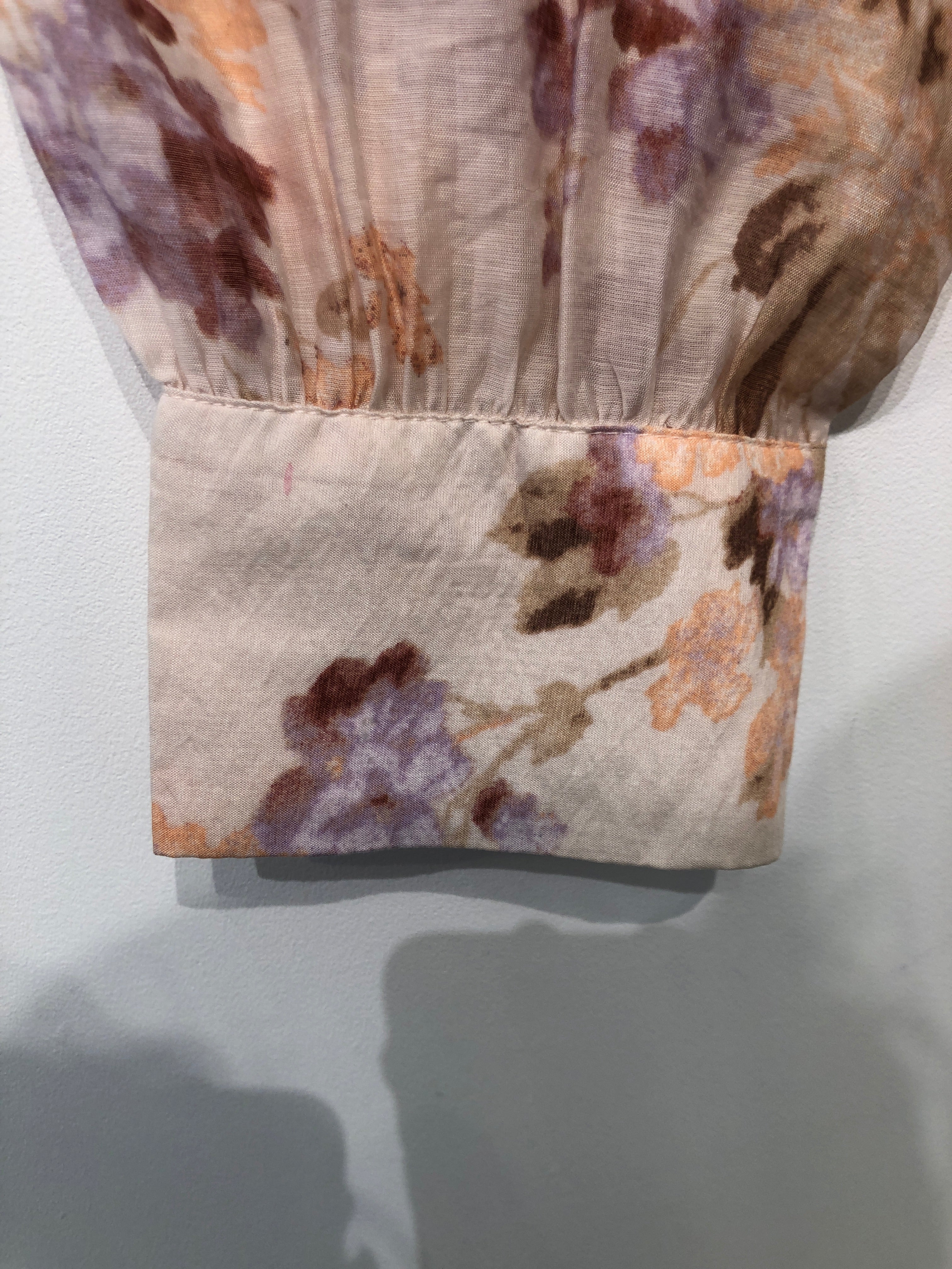 H&M Bluse