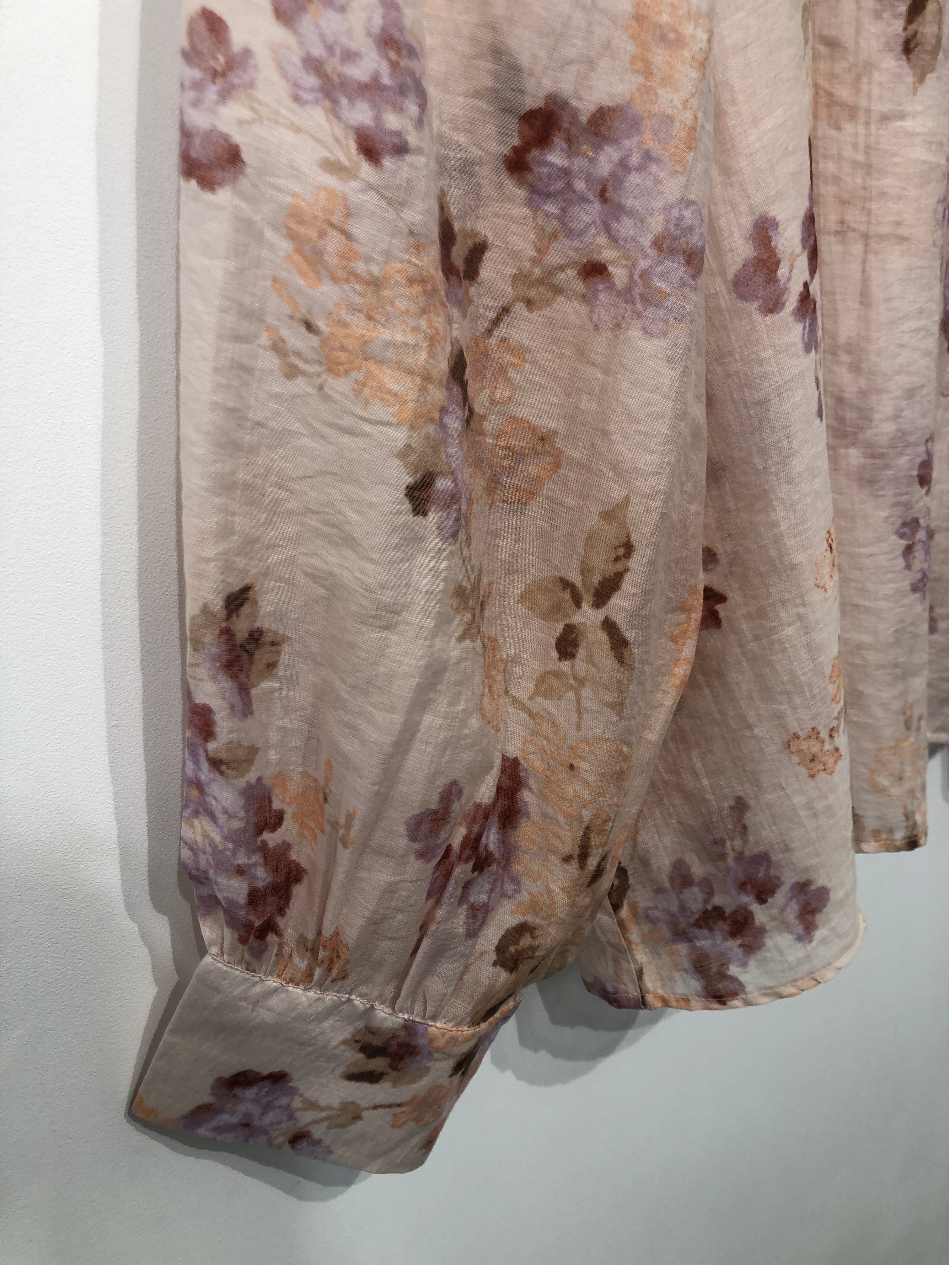 H&M Bluse