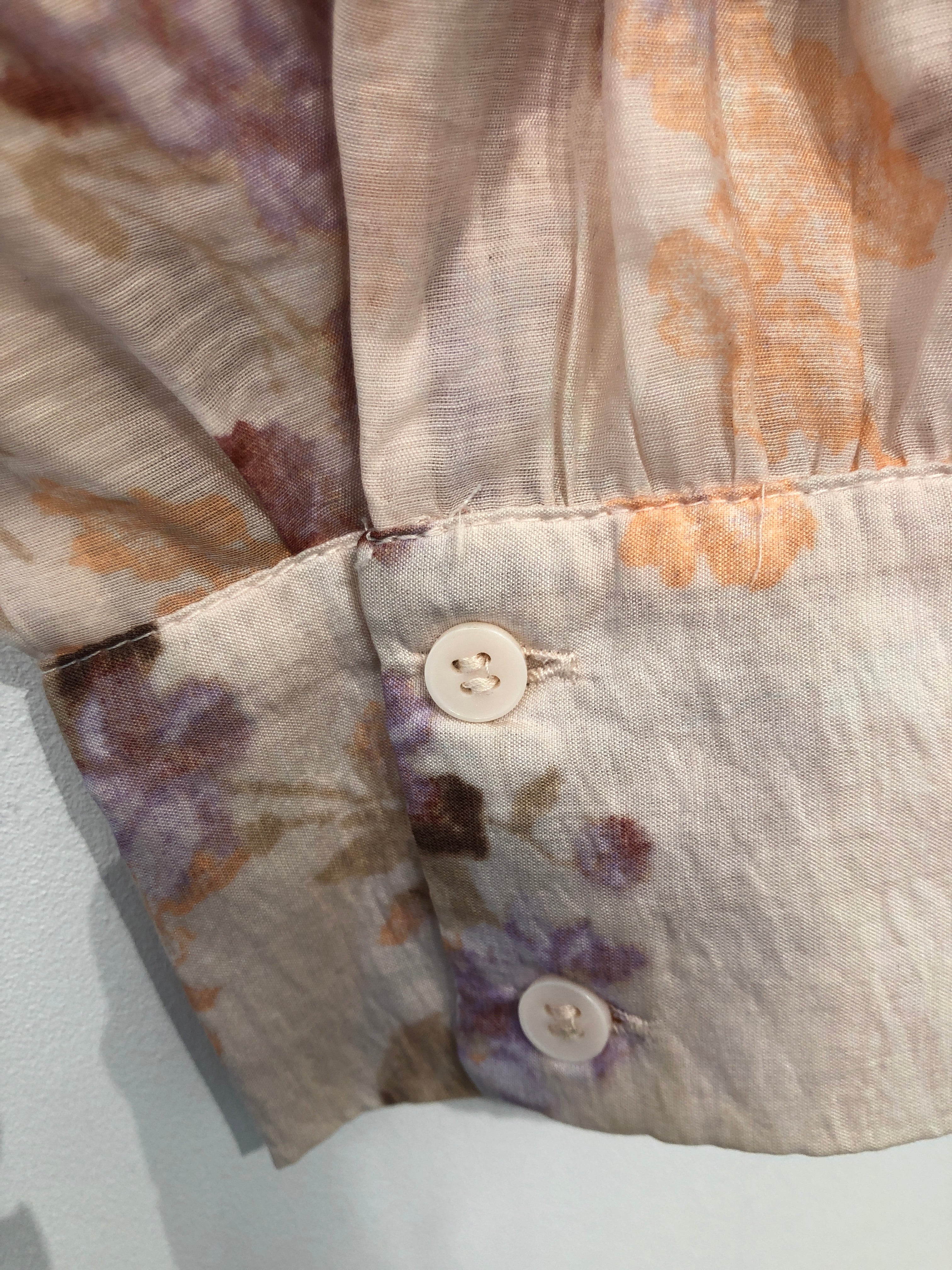 H&M Bluse